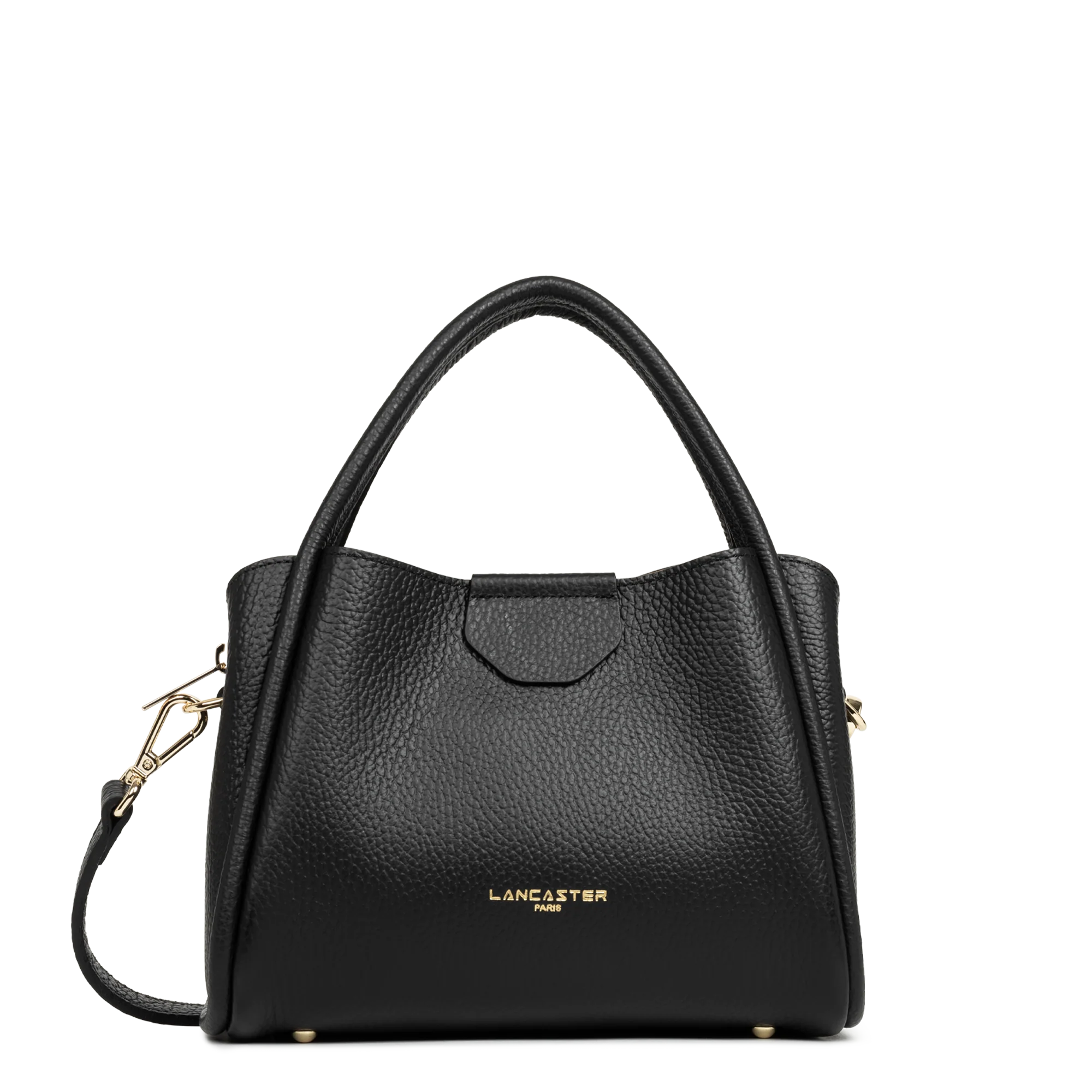 Petit sac à main - Ida Double - Image 11