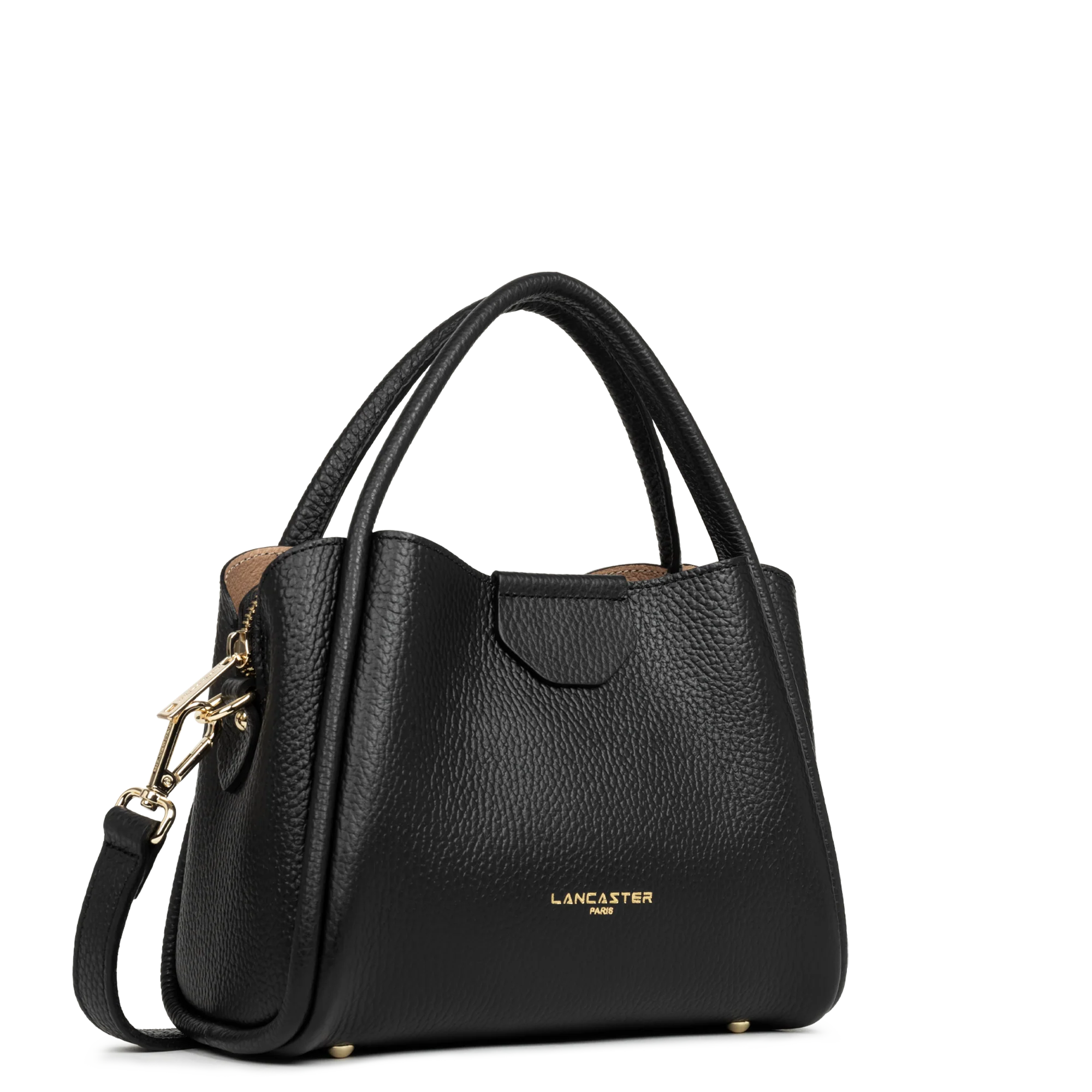 Petit sac à main - Ida Double - Image 14