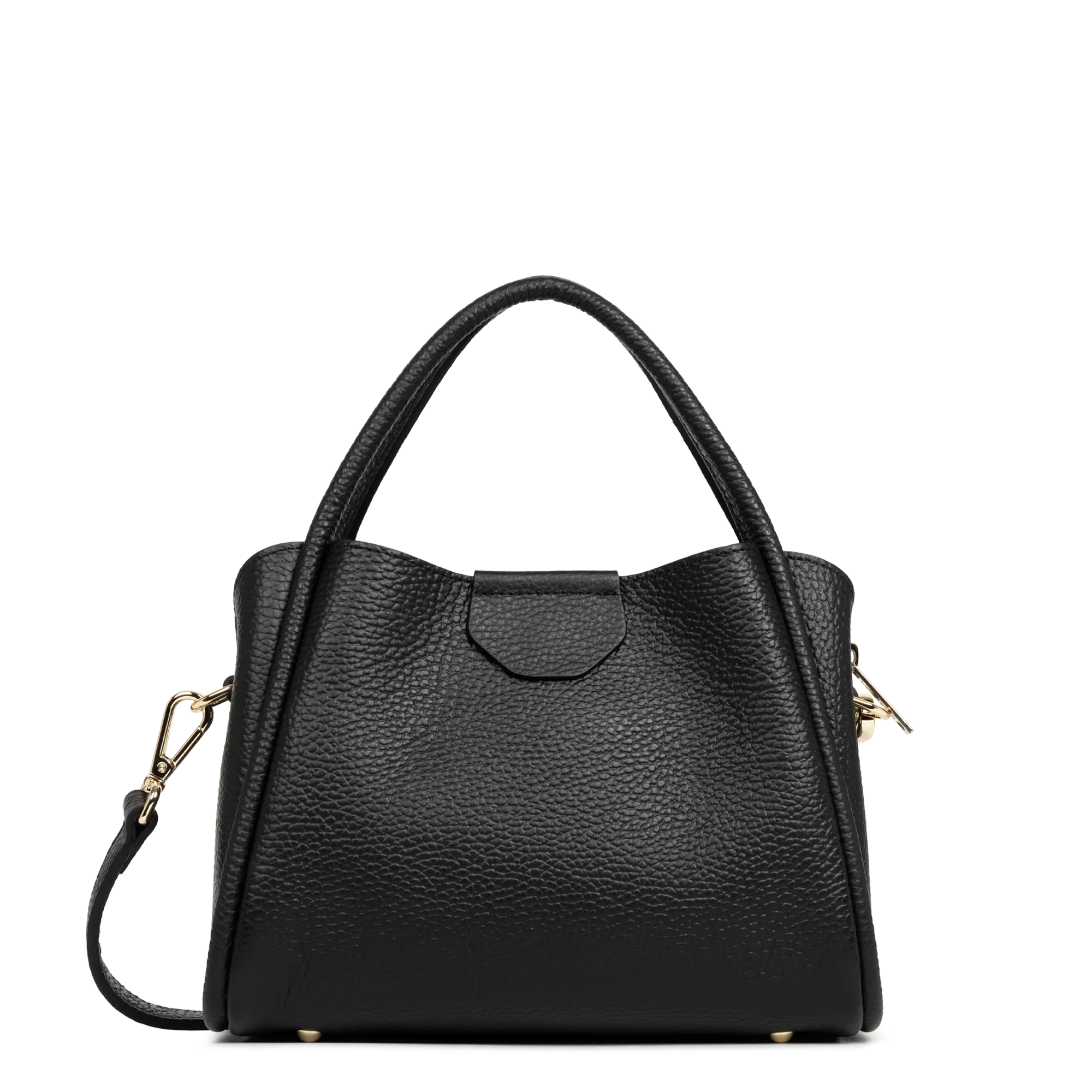 Petit sac à main - Ida Double - Image 15