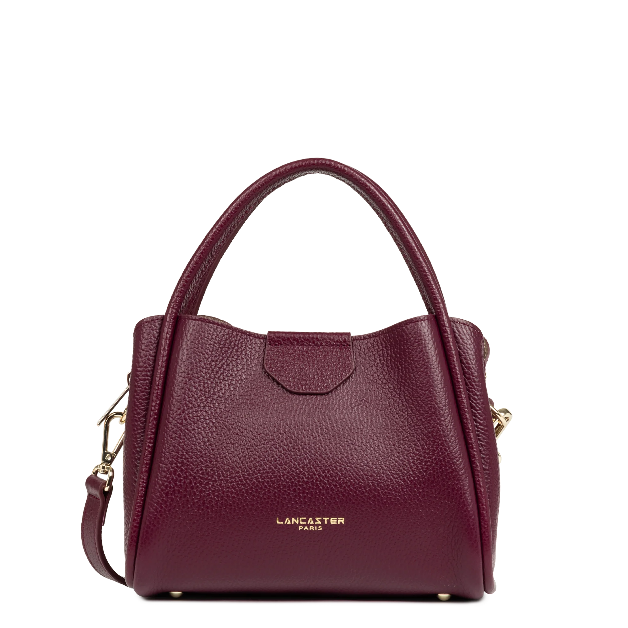 Petit sac à main - Ida Double - Image 17