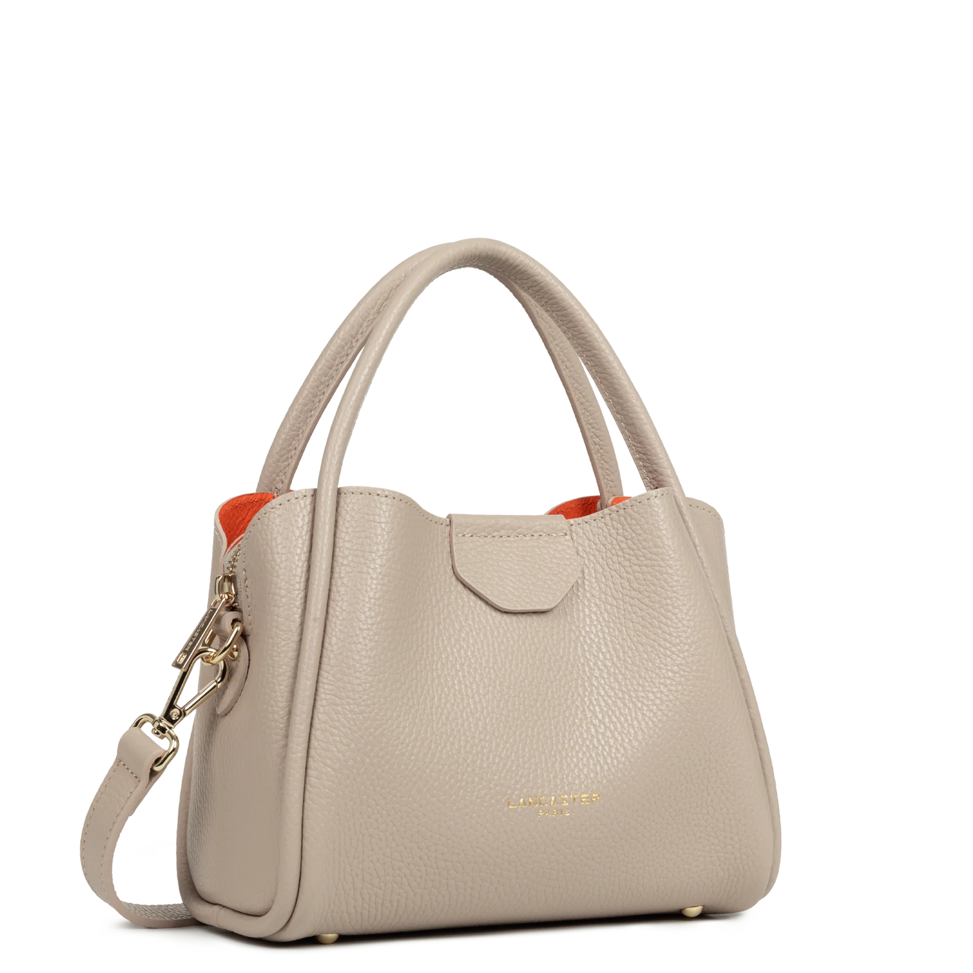 Petit sac à main - Ida Double - Image 22