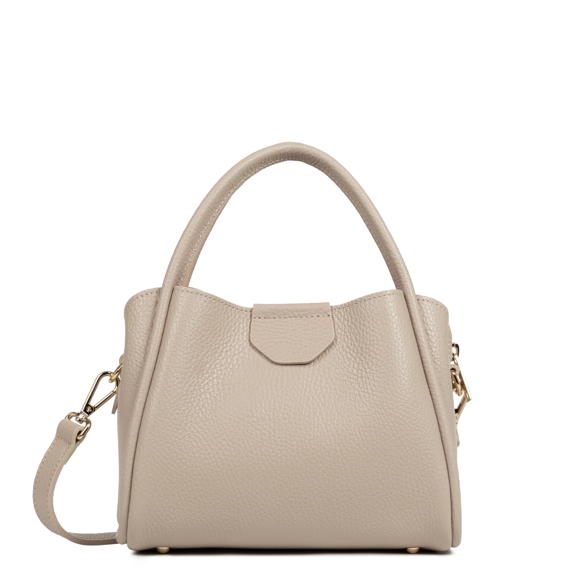 Petit sac à main - Ida Double - Image 23