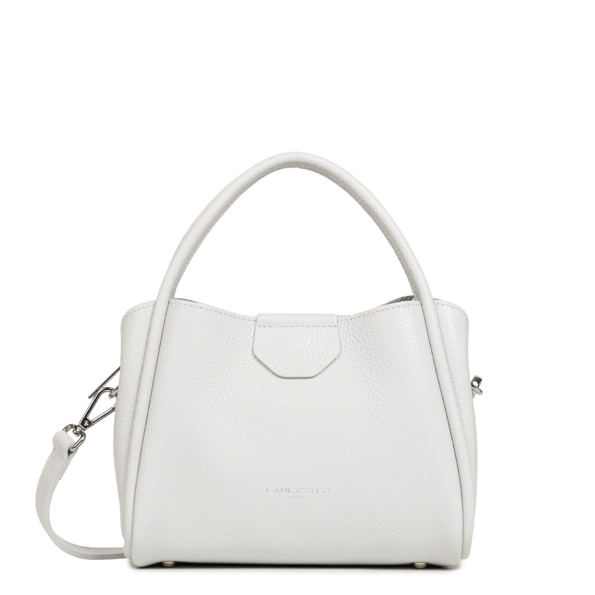 Petit sac à main - Ida Double - Image 29