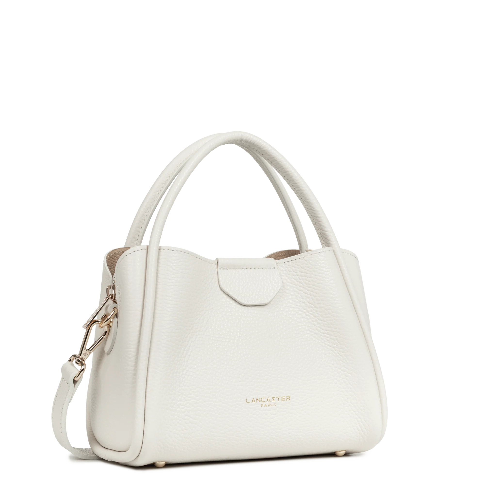 Petit sac à main - Ida Double - Image 3