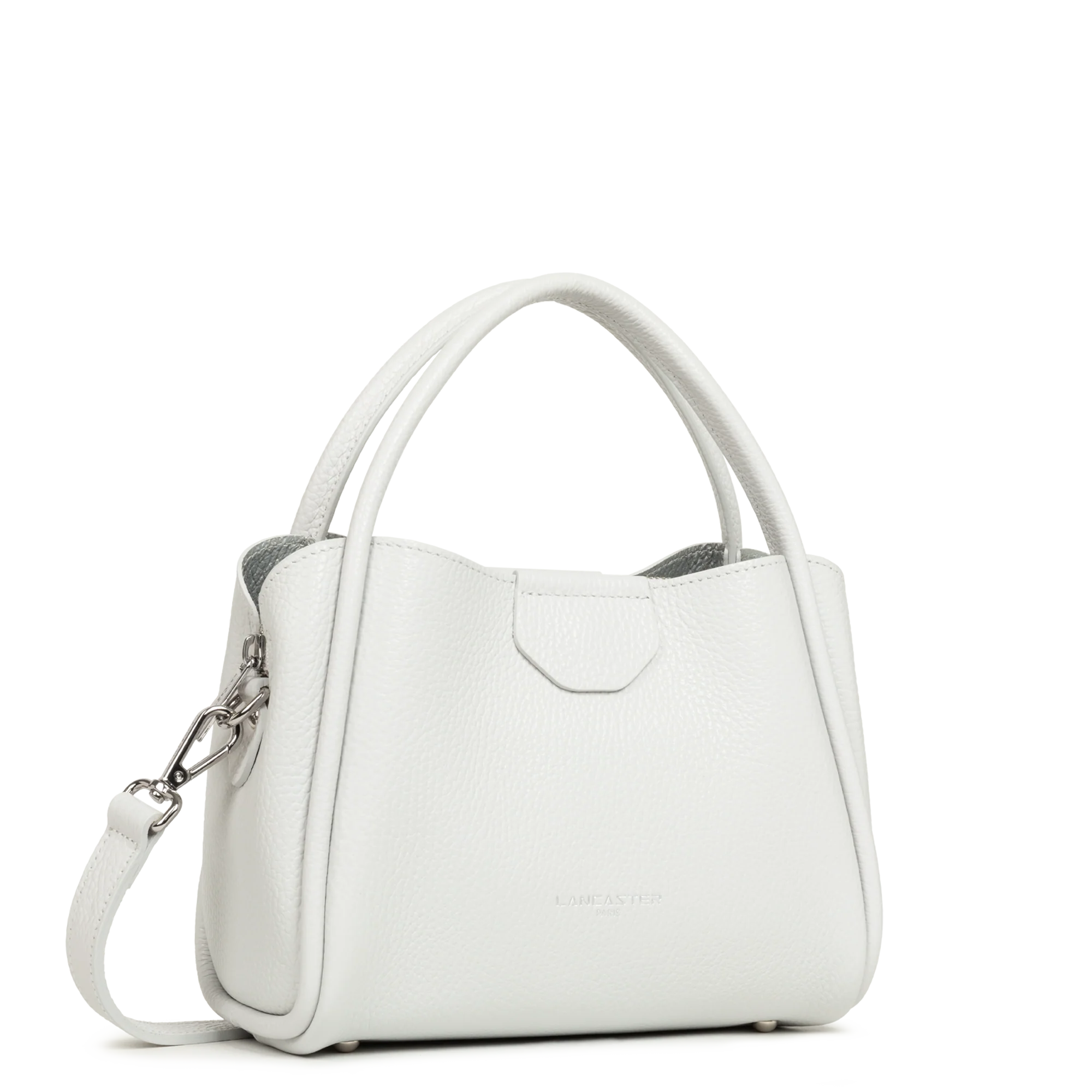 Petit sac à main - Ida Double - Image 30