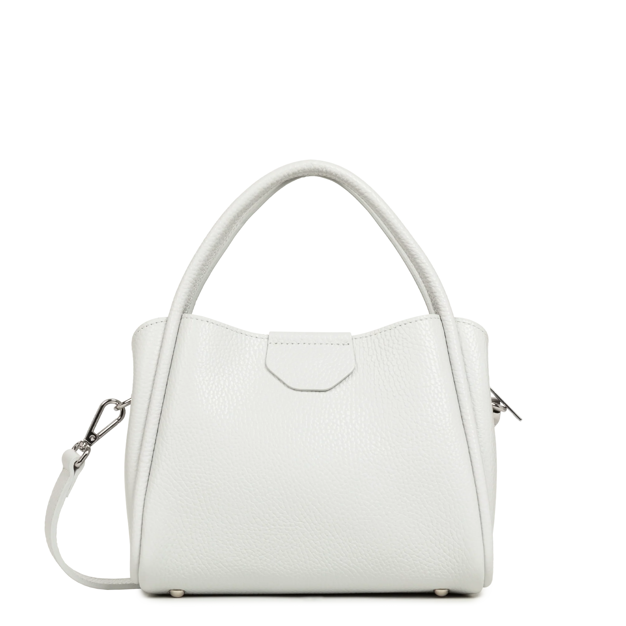 Petit sac à main - Ida Double - Image 31