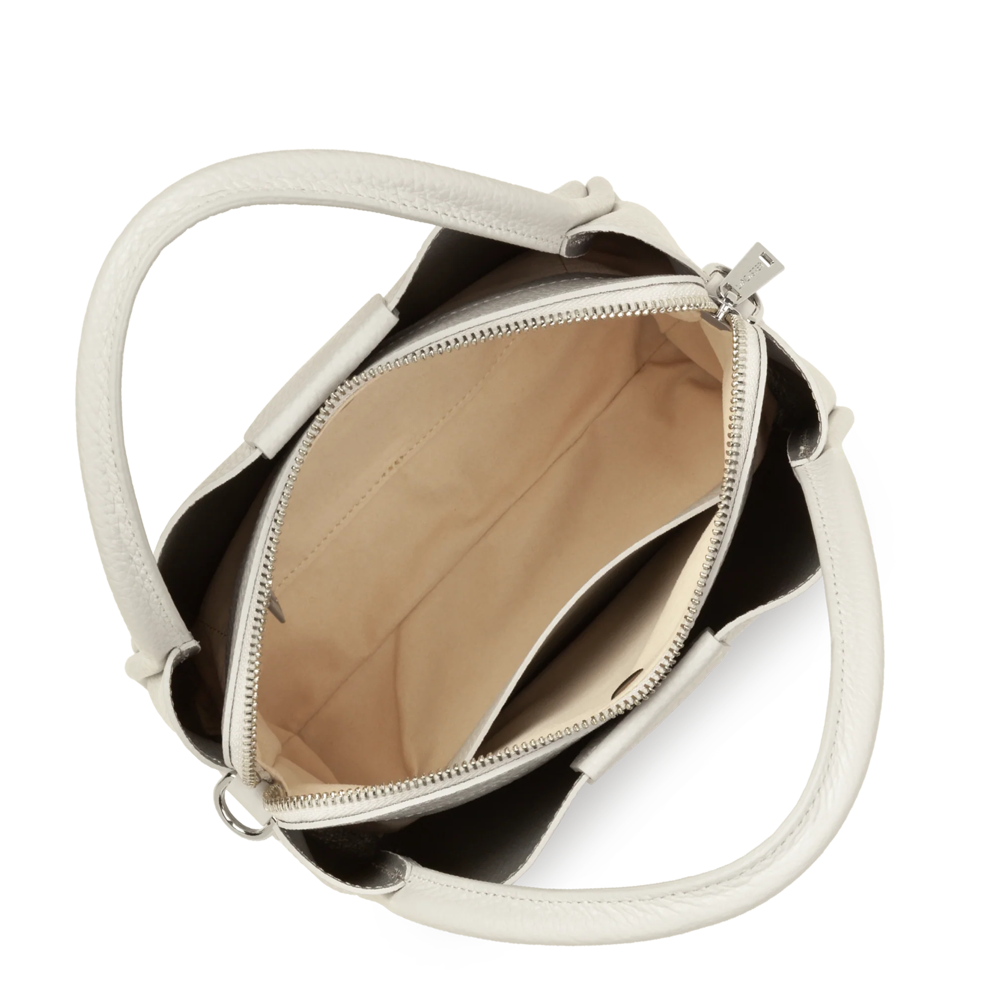 Petit sac à main - Ida Double - Image 32