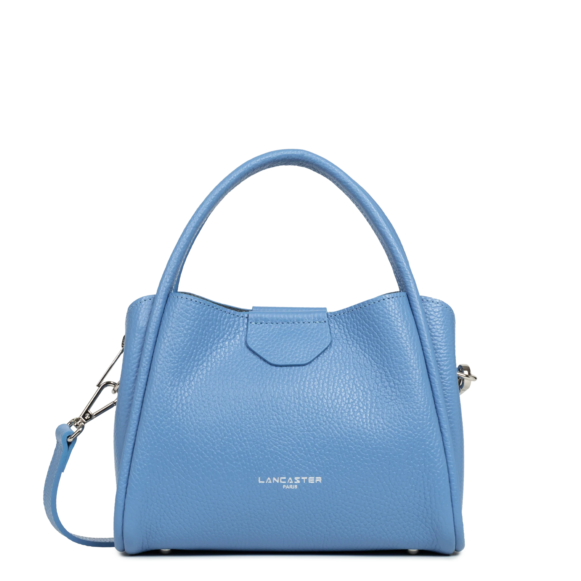 Petit sac à main - Ida Double - Image 35