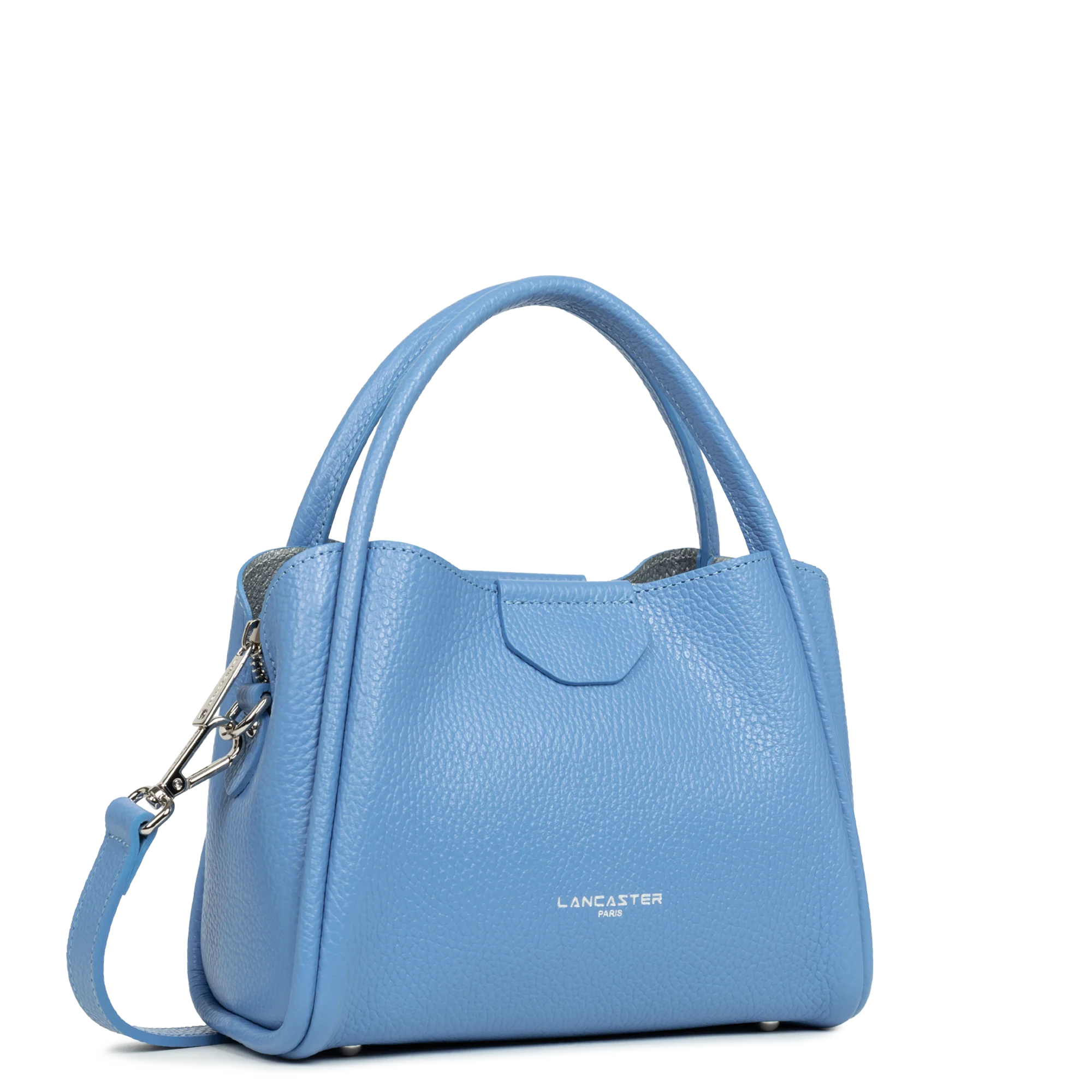 Petit sac à main - Ida Double - Image 36