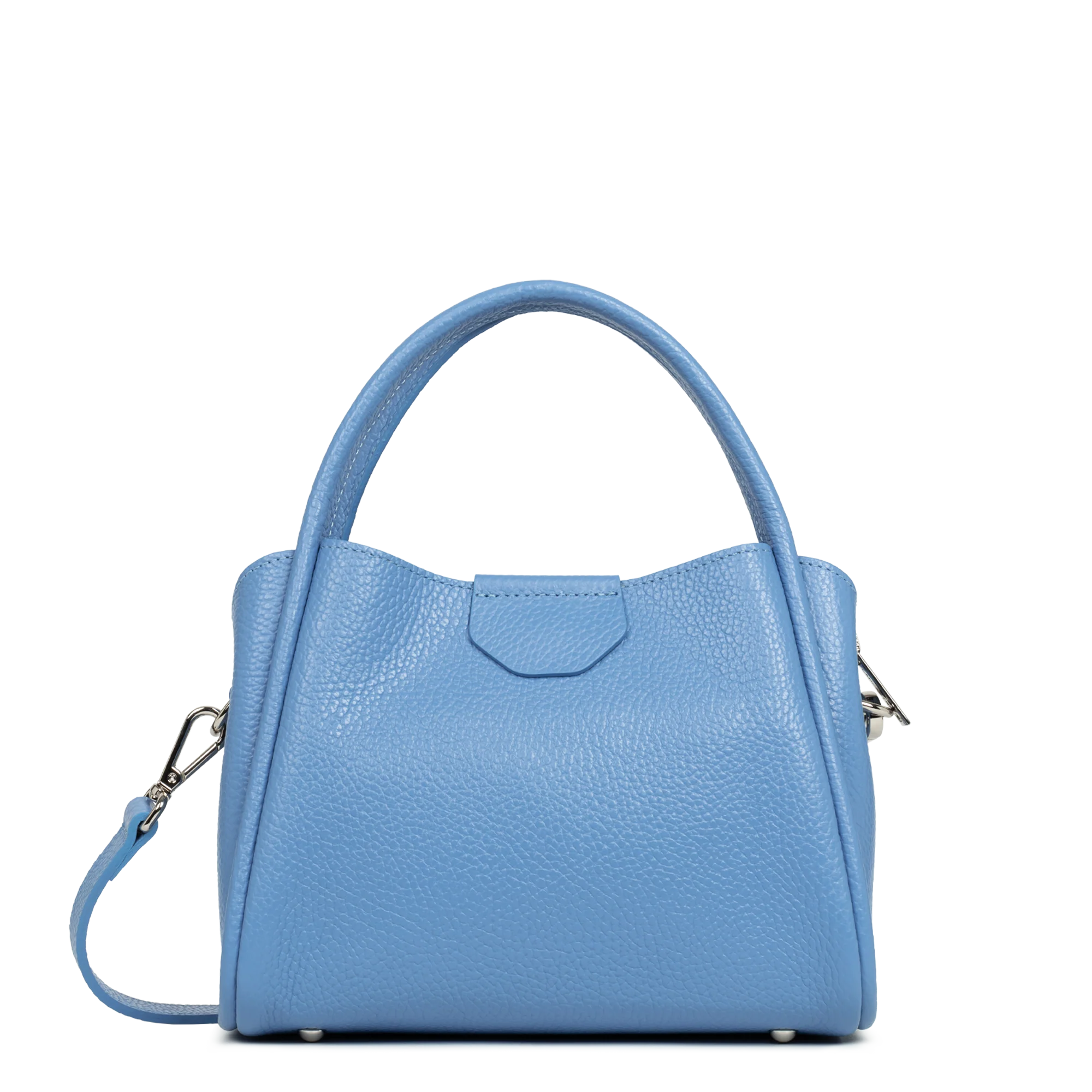 Petit sac à main - Ida Double - Image 37