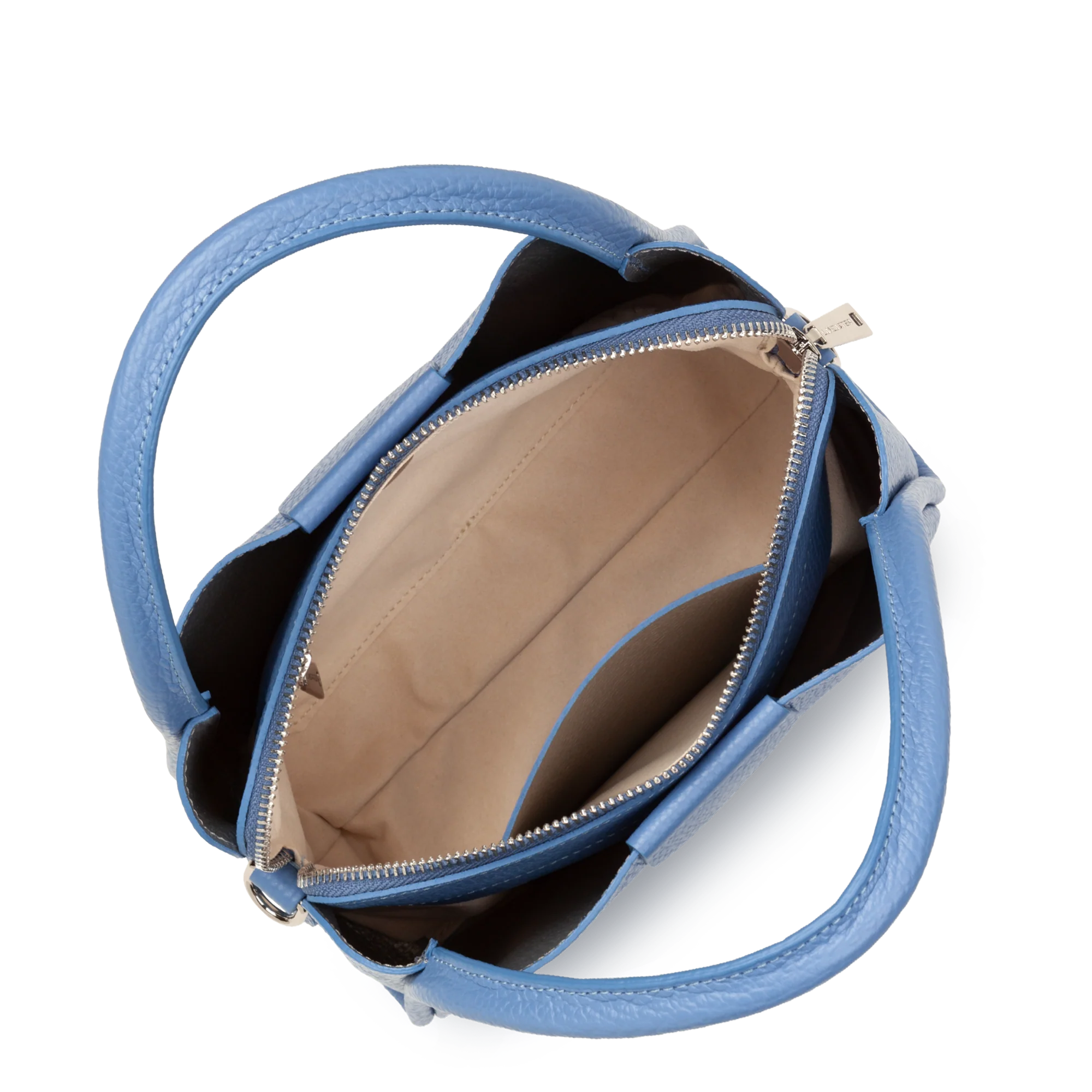 Petit sac à main - Ida Double - Image 38