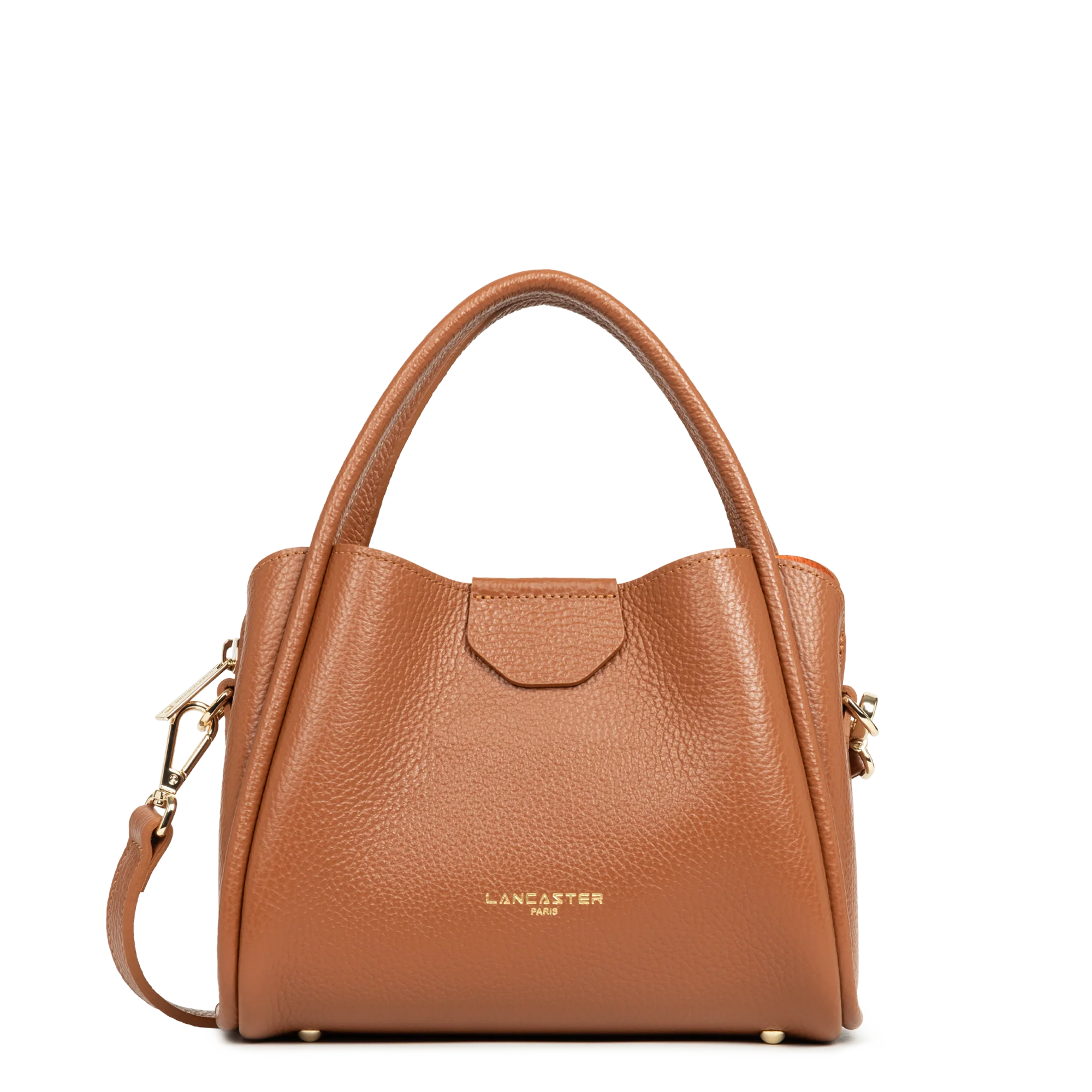 Petit sac à main - Ida Double - Image 39