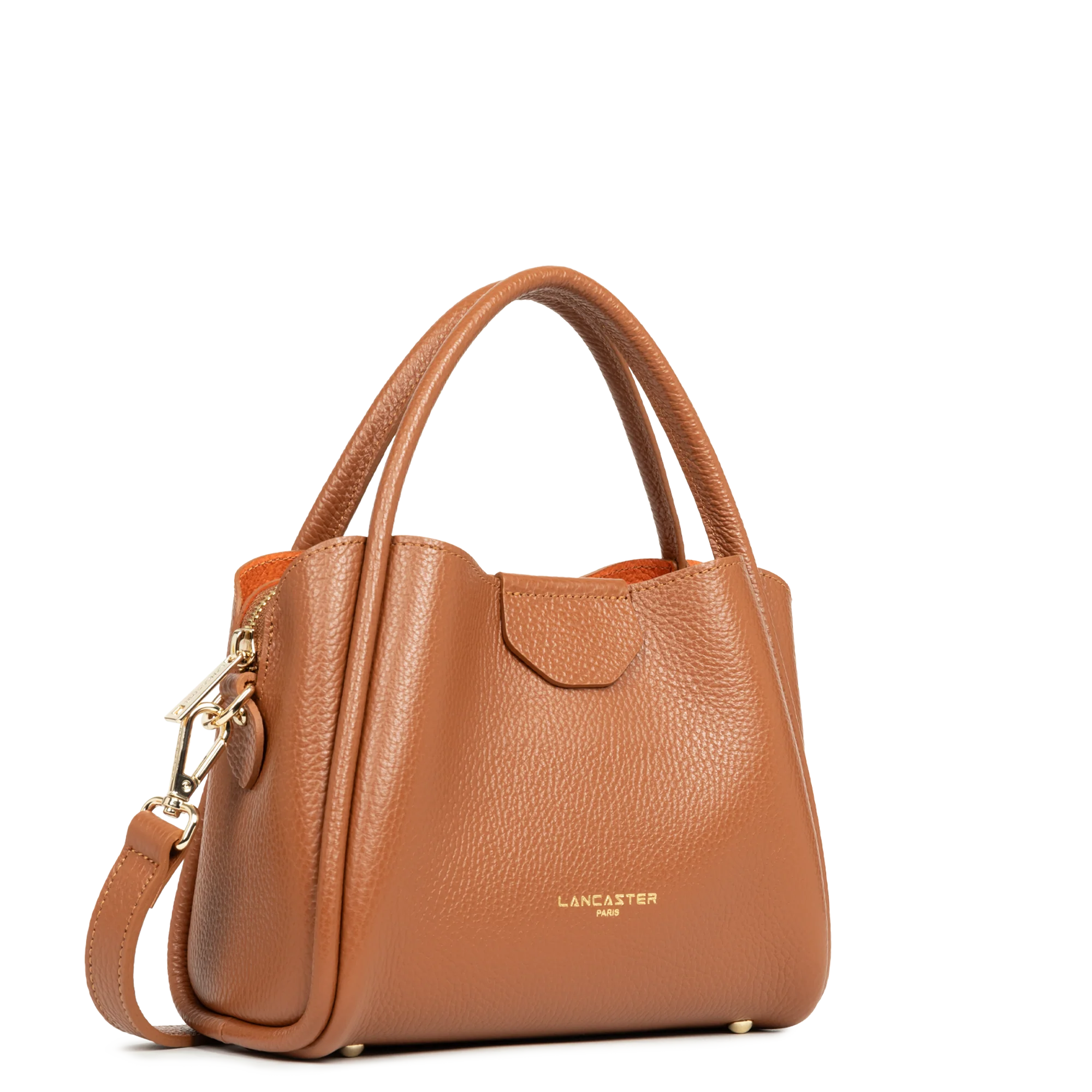 Petit sac à main - Ida Double - Image 41