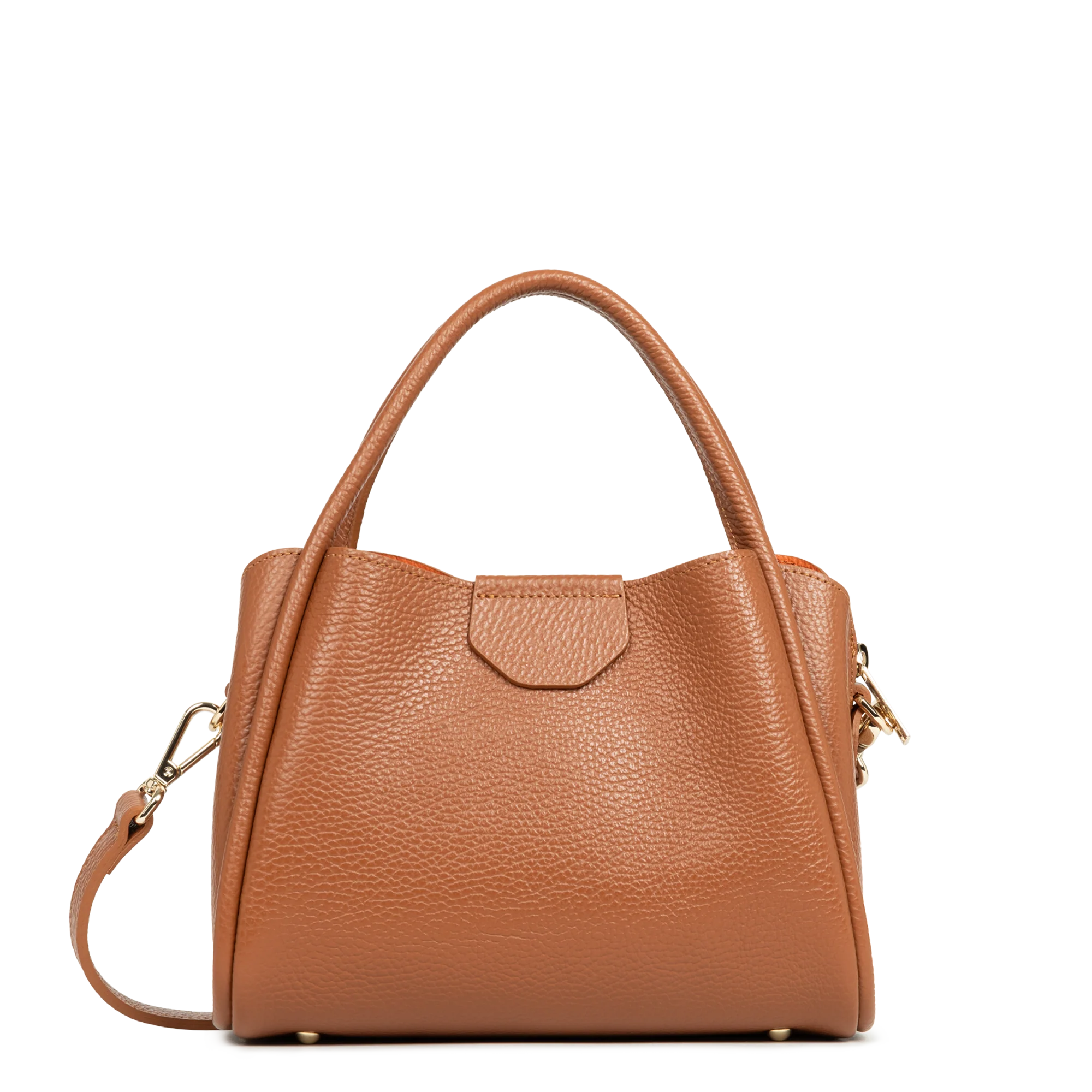 Petit sac à main - Ida Double - Image 42