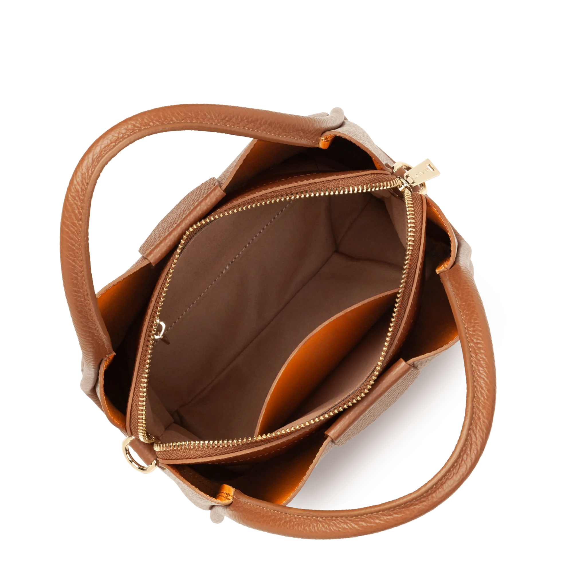 Petit sac à main - Ida Double - Image 43