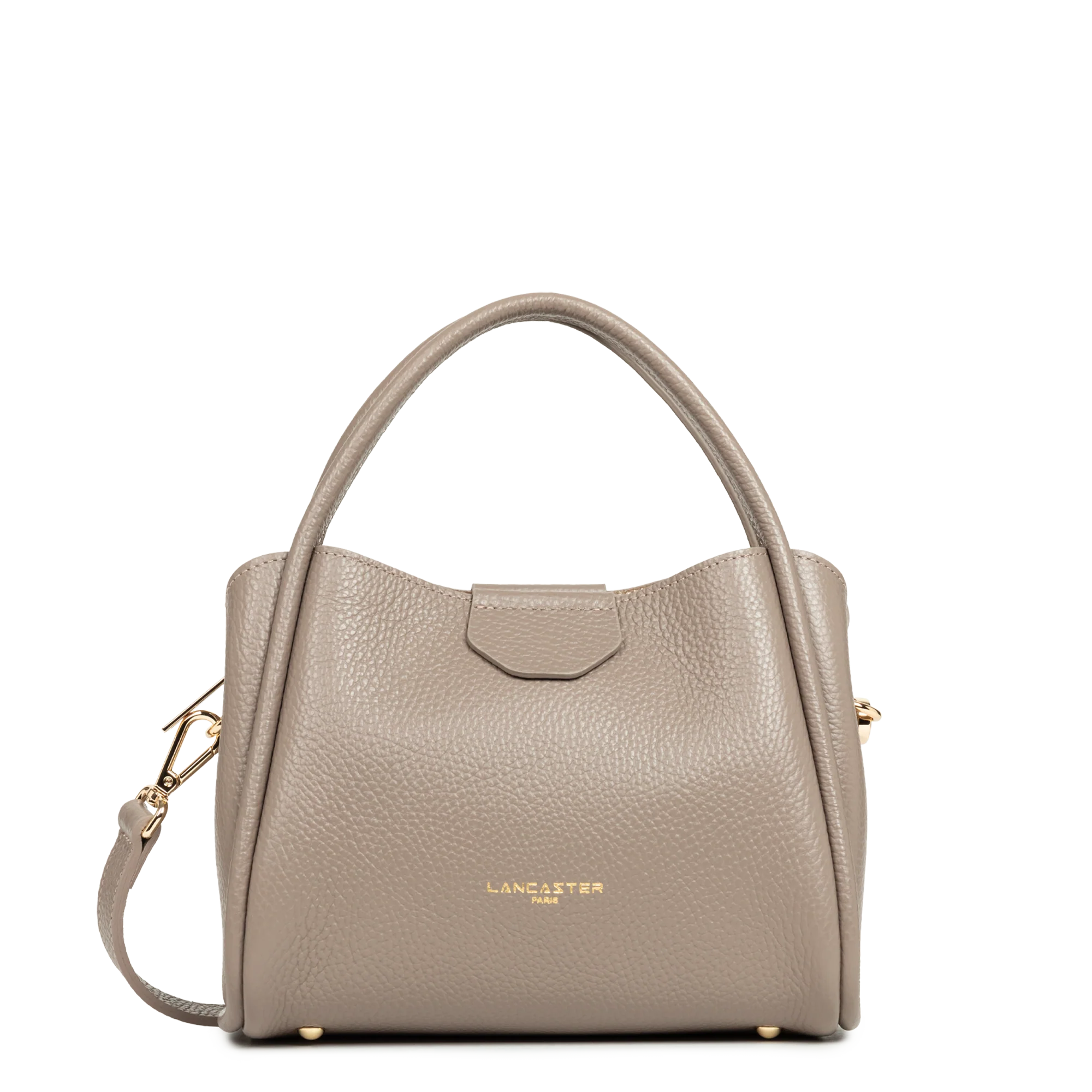 Petit sac à main - Ida Double - Image 46