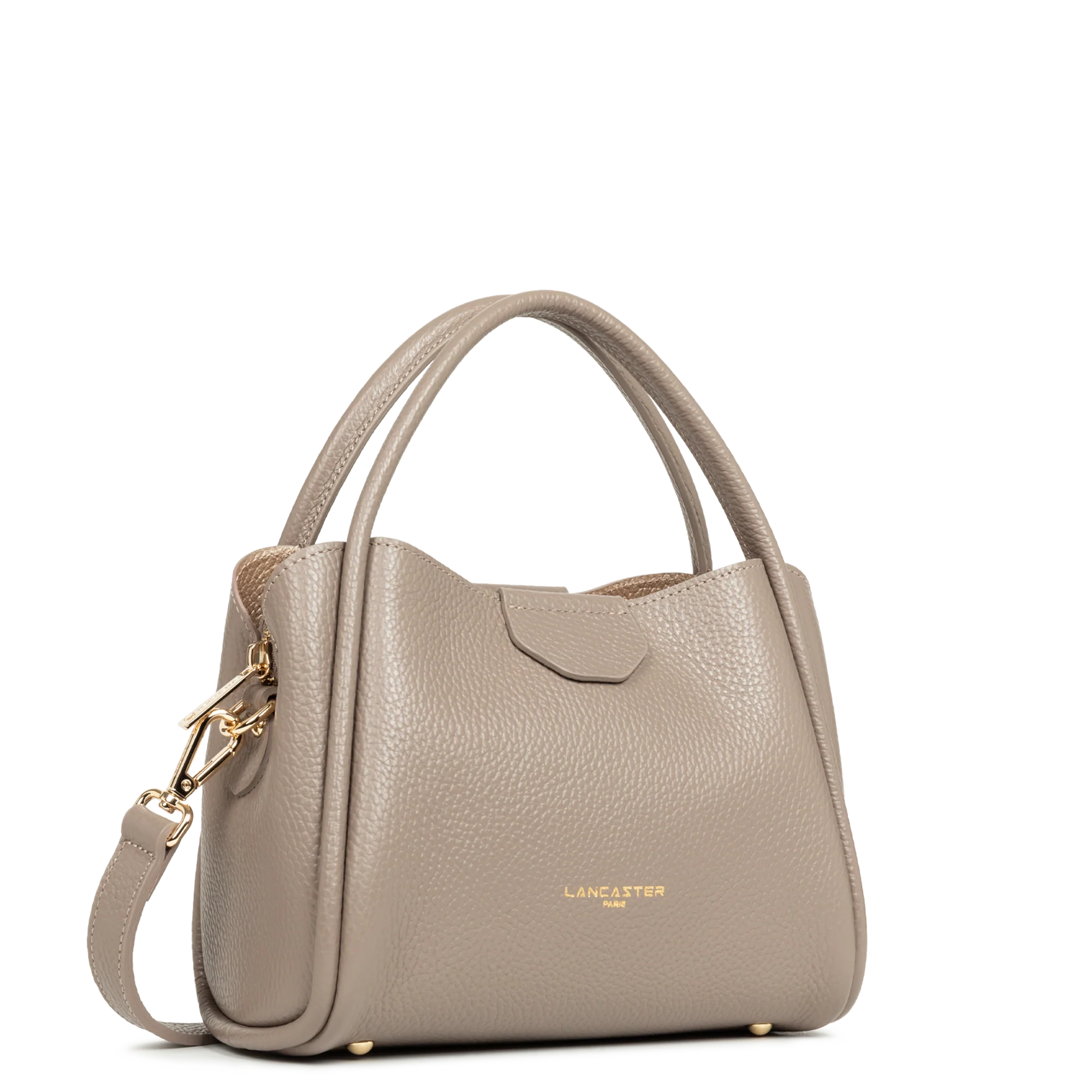 Petit sac à main - Ida Double - Image 47
