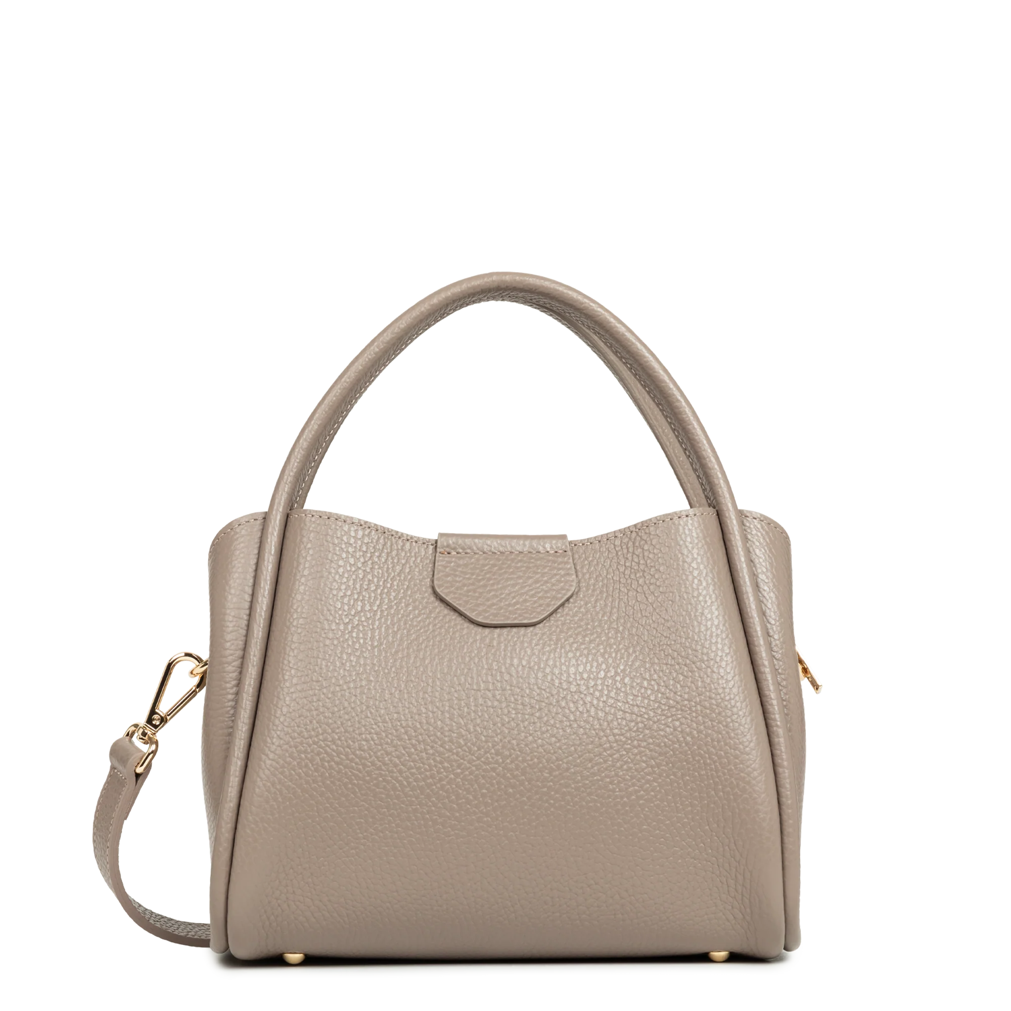 Petit sac à main - Ida Double - Image 49
