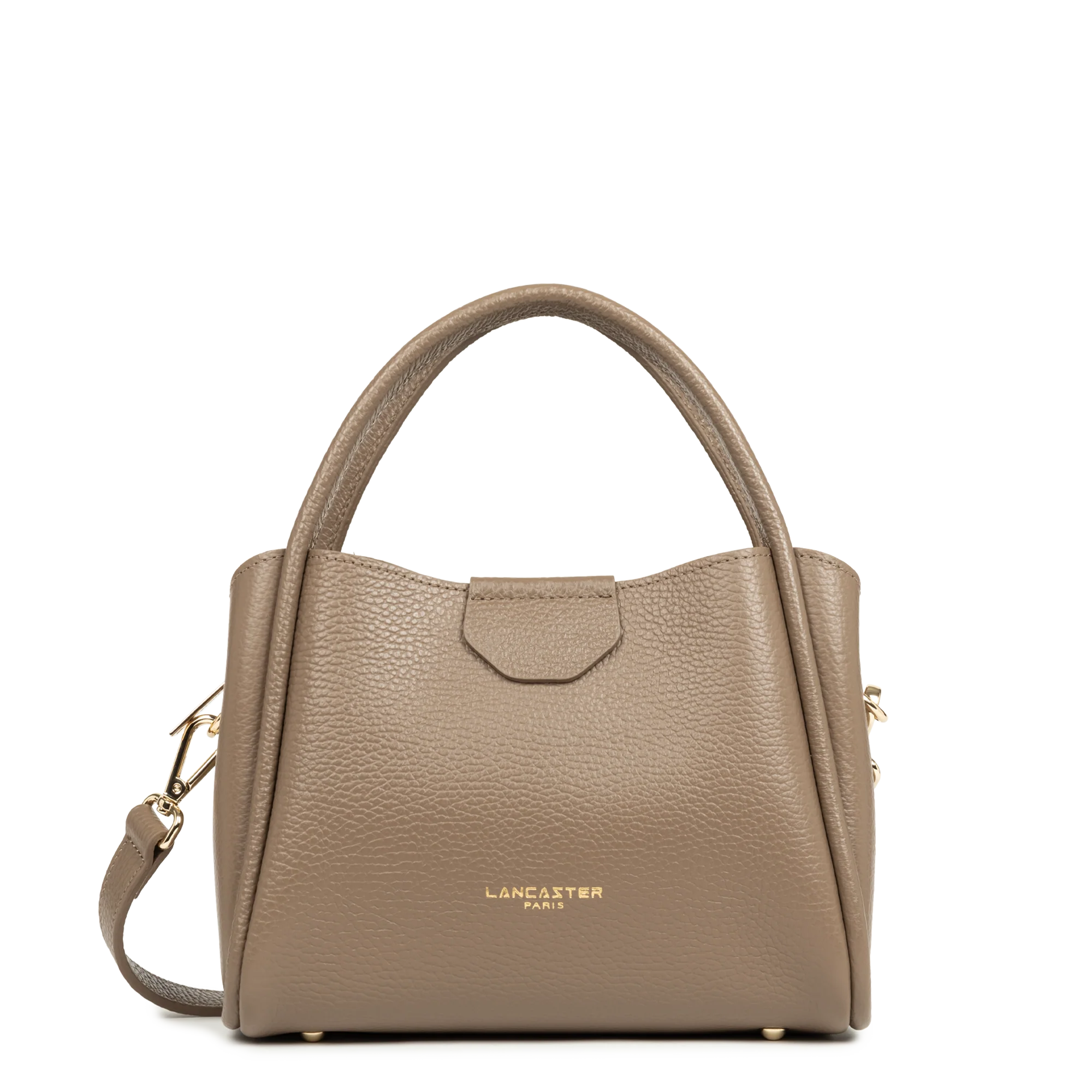 Petit sac à main - Ida Double - Image 62