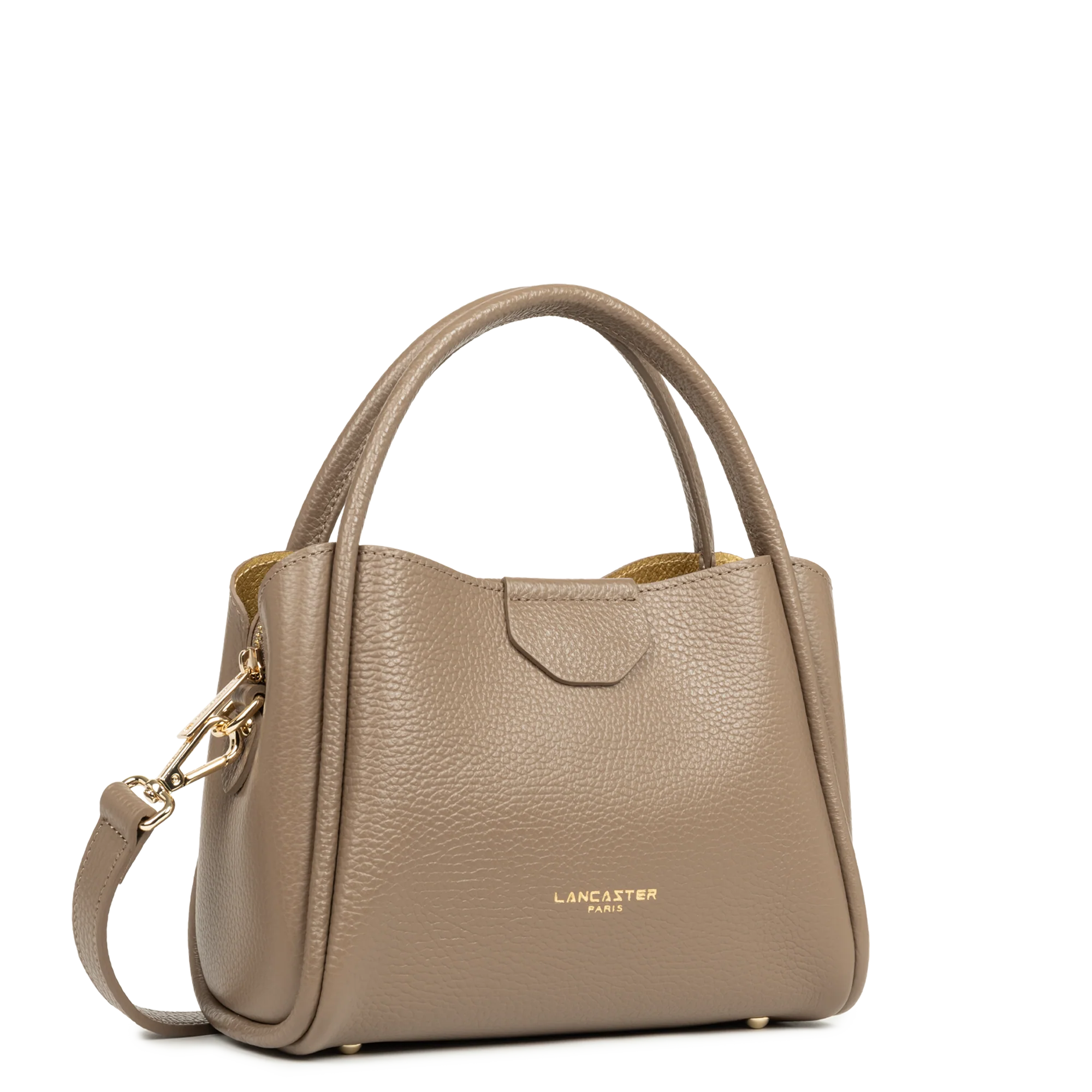 Petit sac à main - Ida Double - Image 63