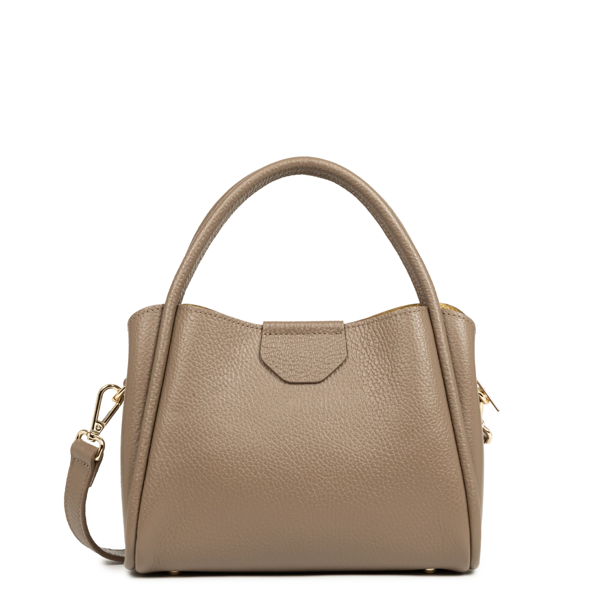Petit sac à main - Ida Double - Image 64