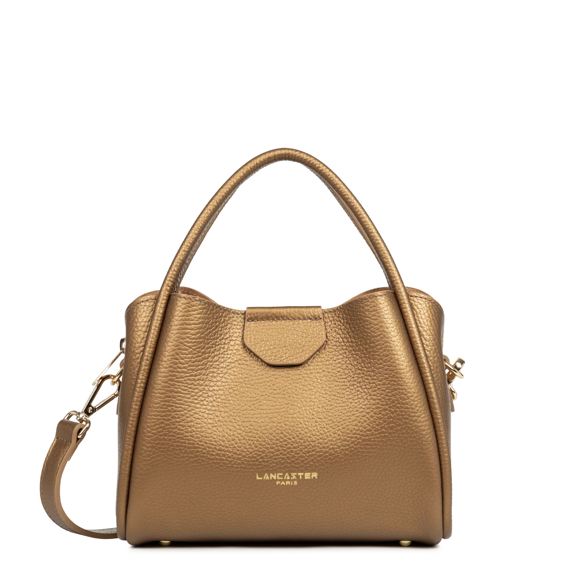 Petit sac à main - Ida Double - Image 66