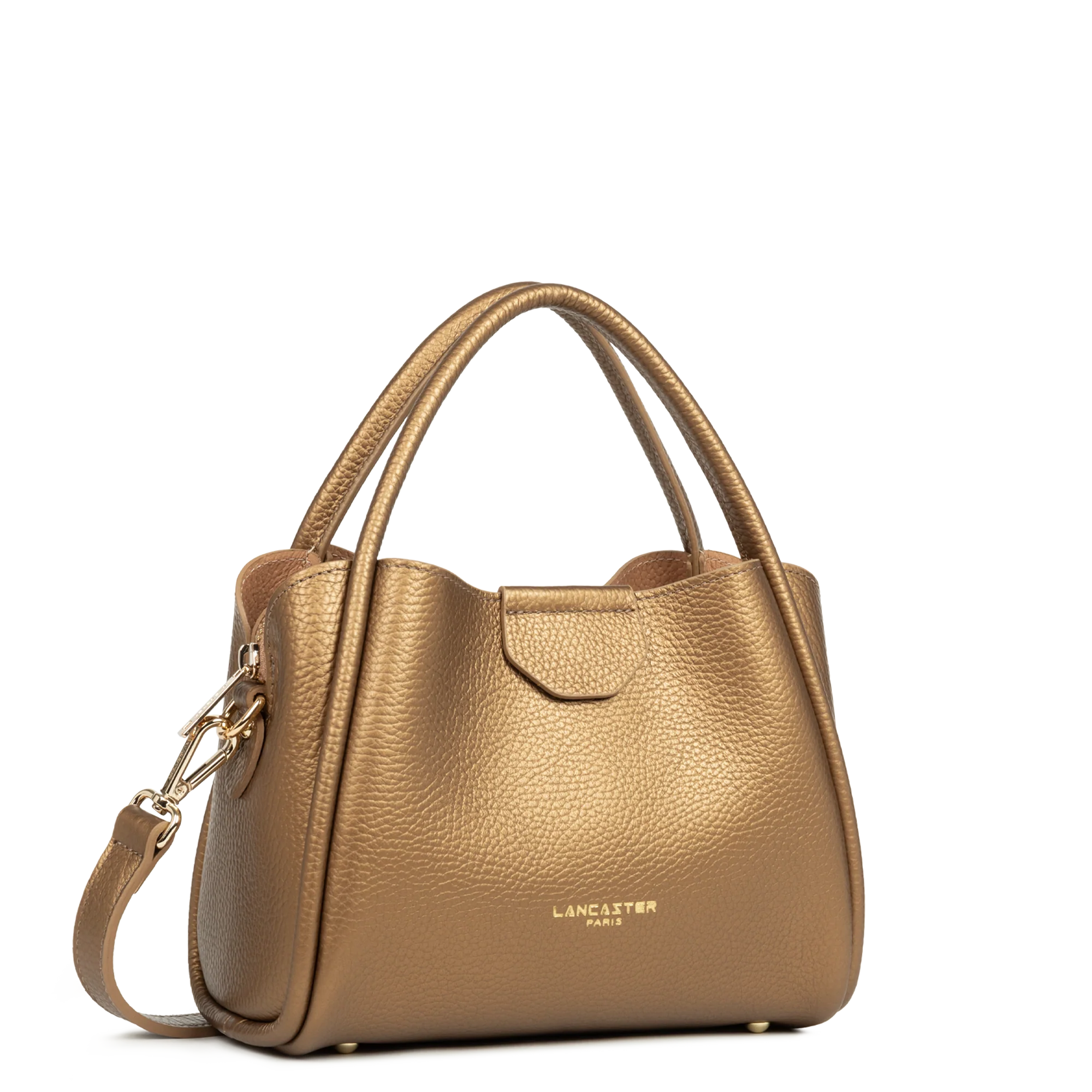 Petit sac à main - Ida Double - Image 67