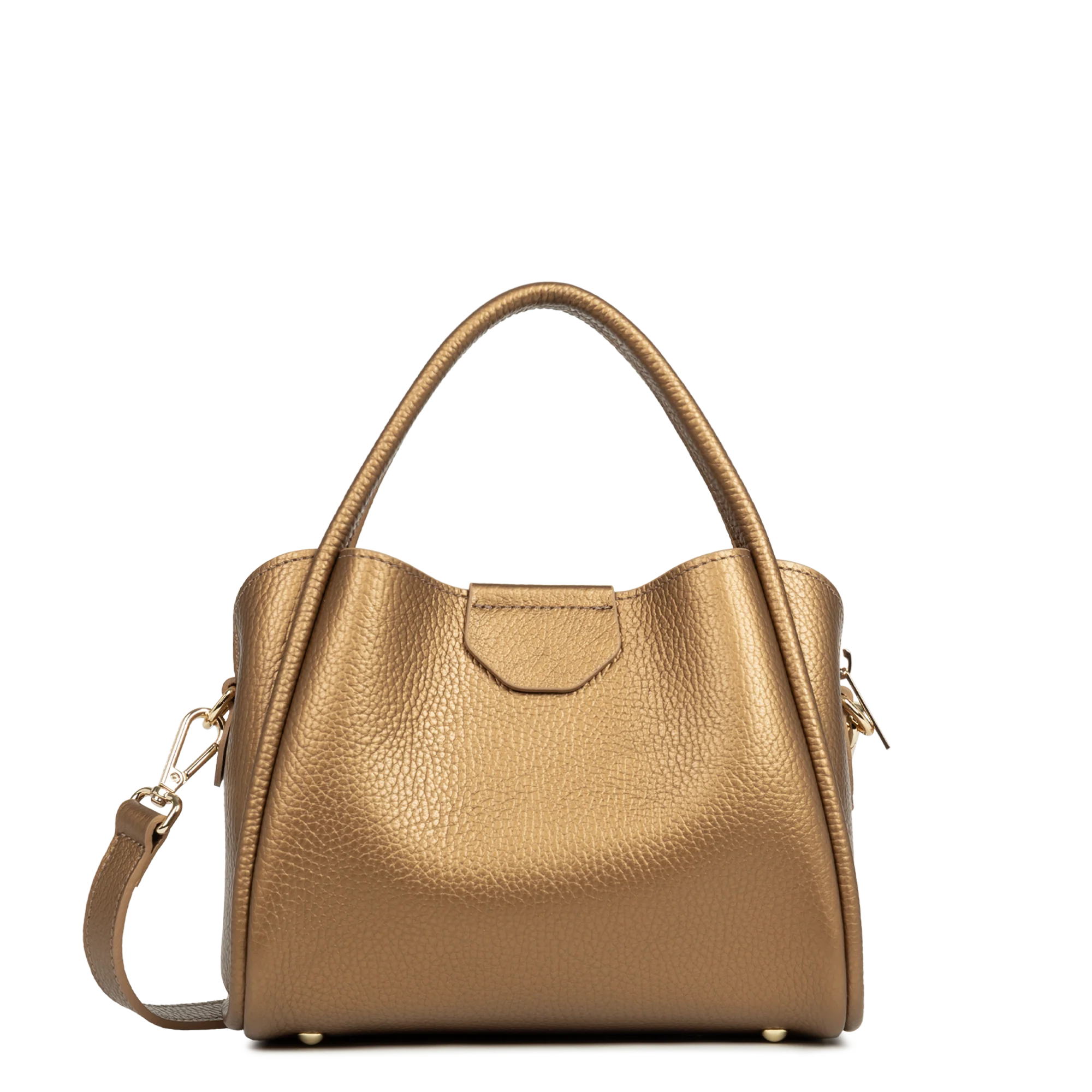Petit sac à main - Ida Double - Image 68