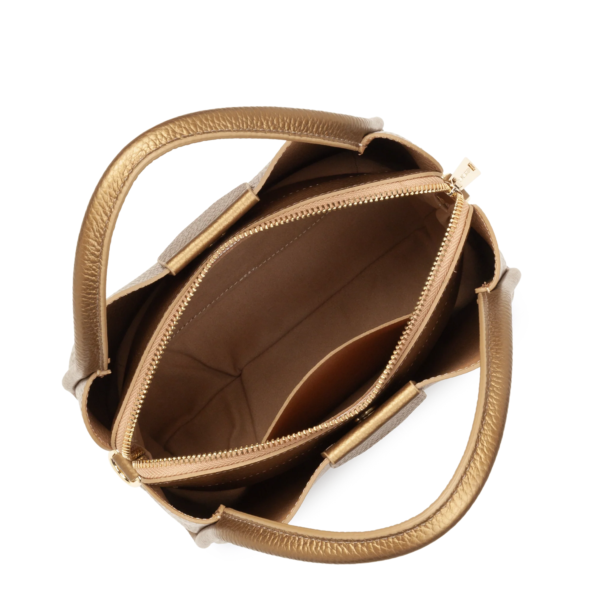 Petit sac à main - Ida Double - Image 69