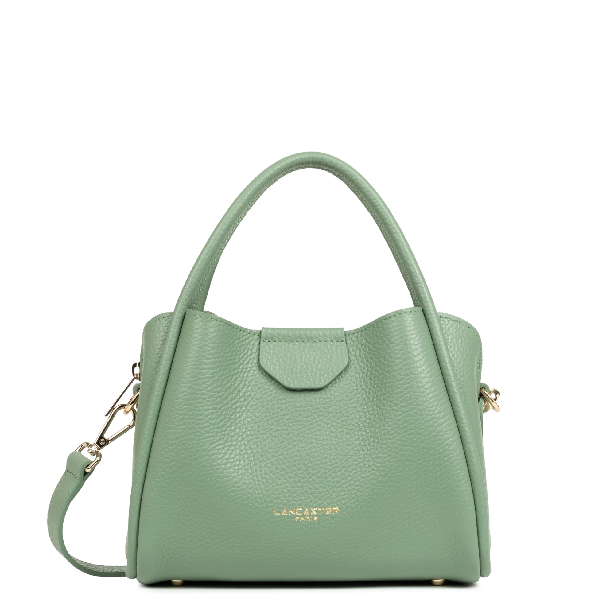 Petit sac à main - Ida Double - Image 70