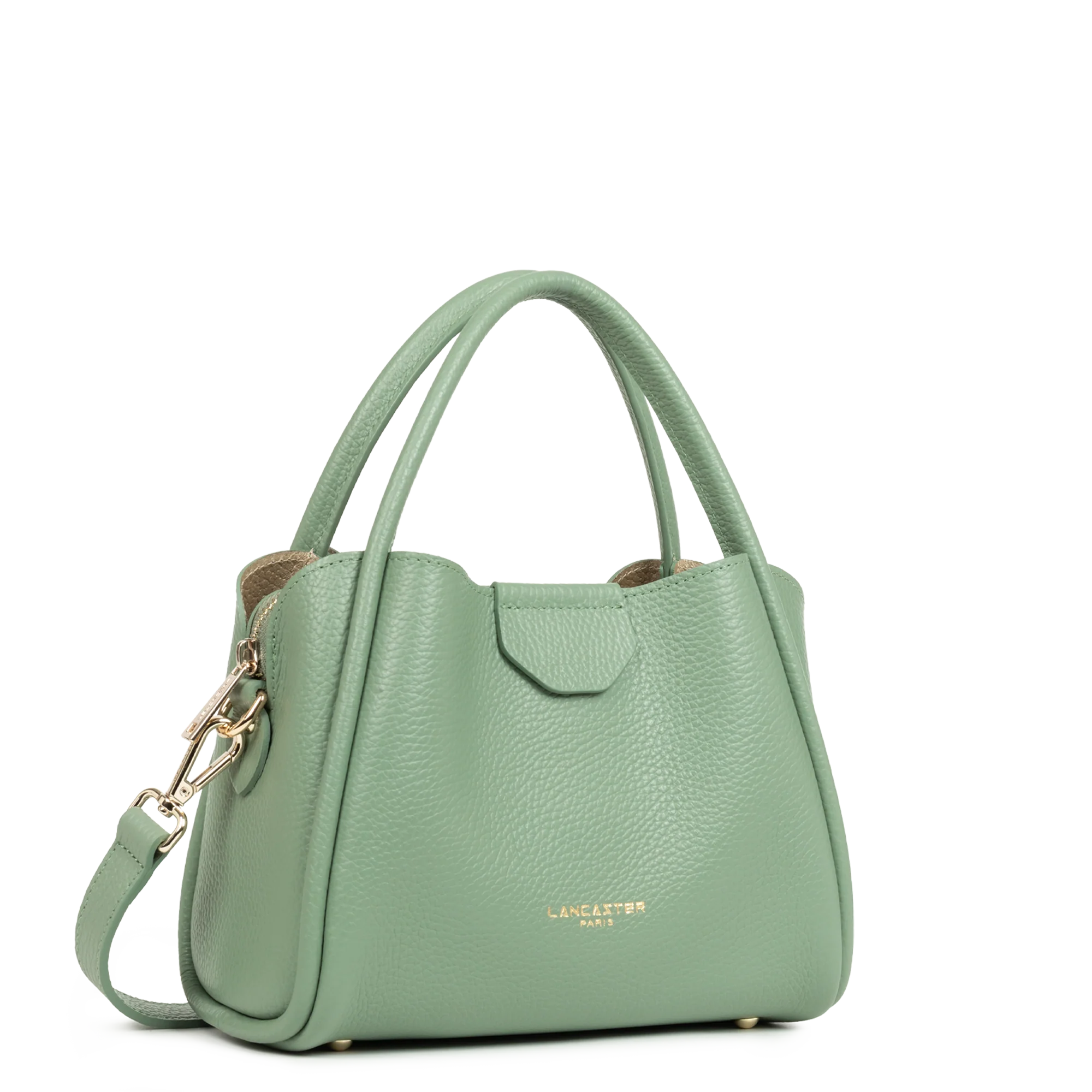 Petit sac à main - Ida Double - Image 71