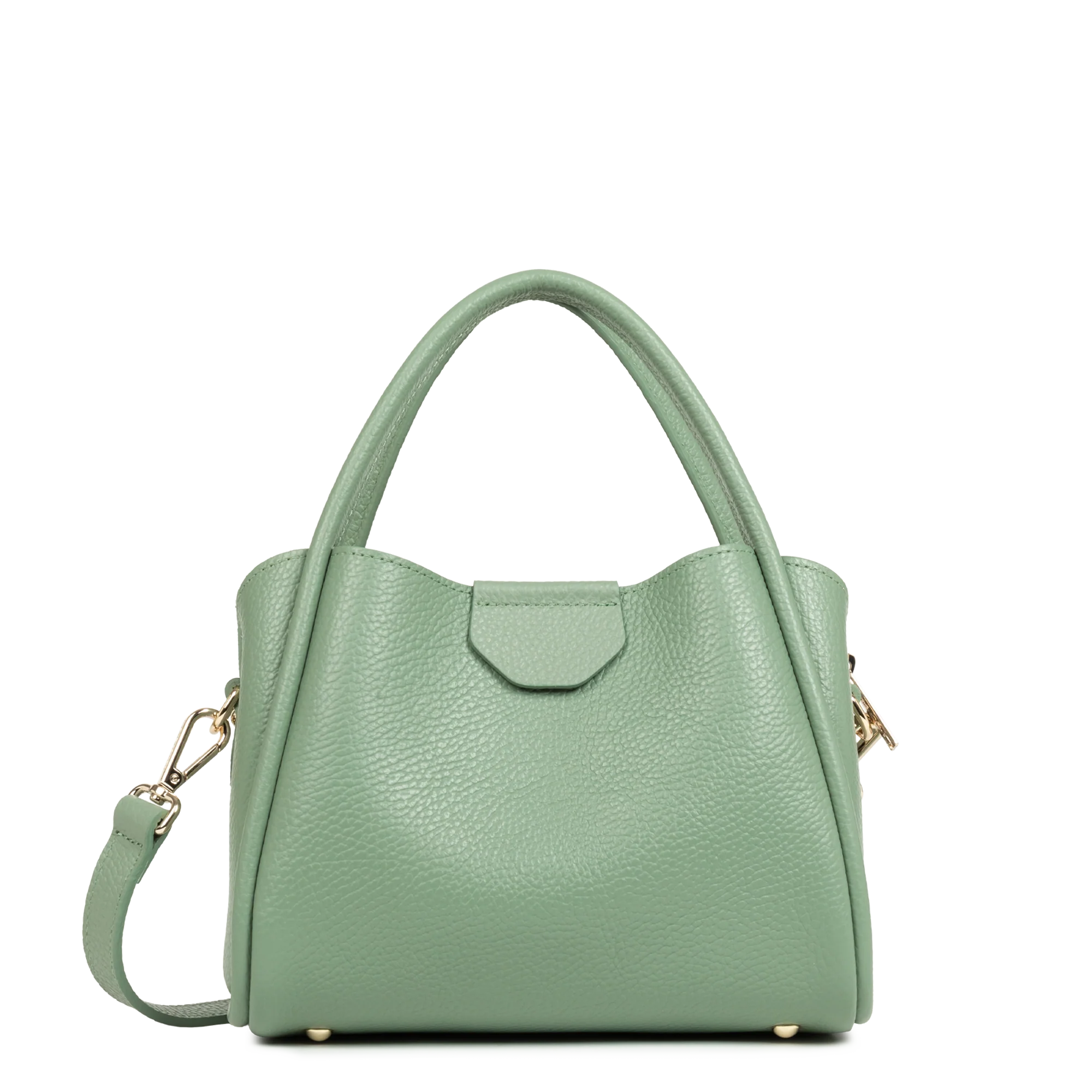 Petit sac à main - Ida Double - Image 72