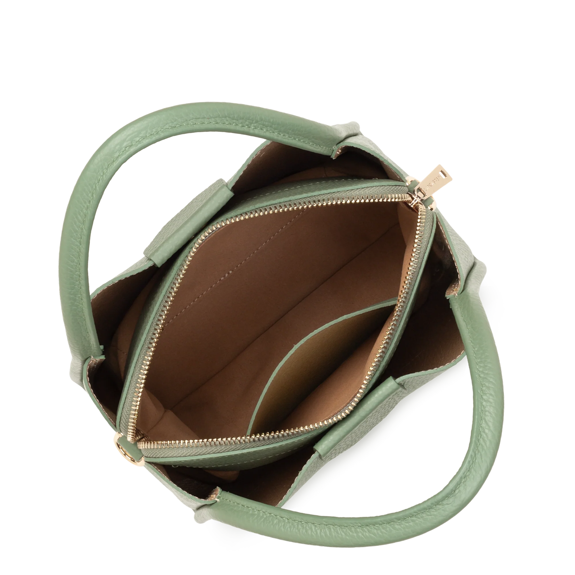 Petit sac à main - Ida Double - Image 73