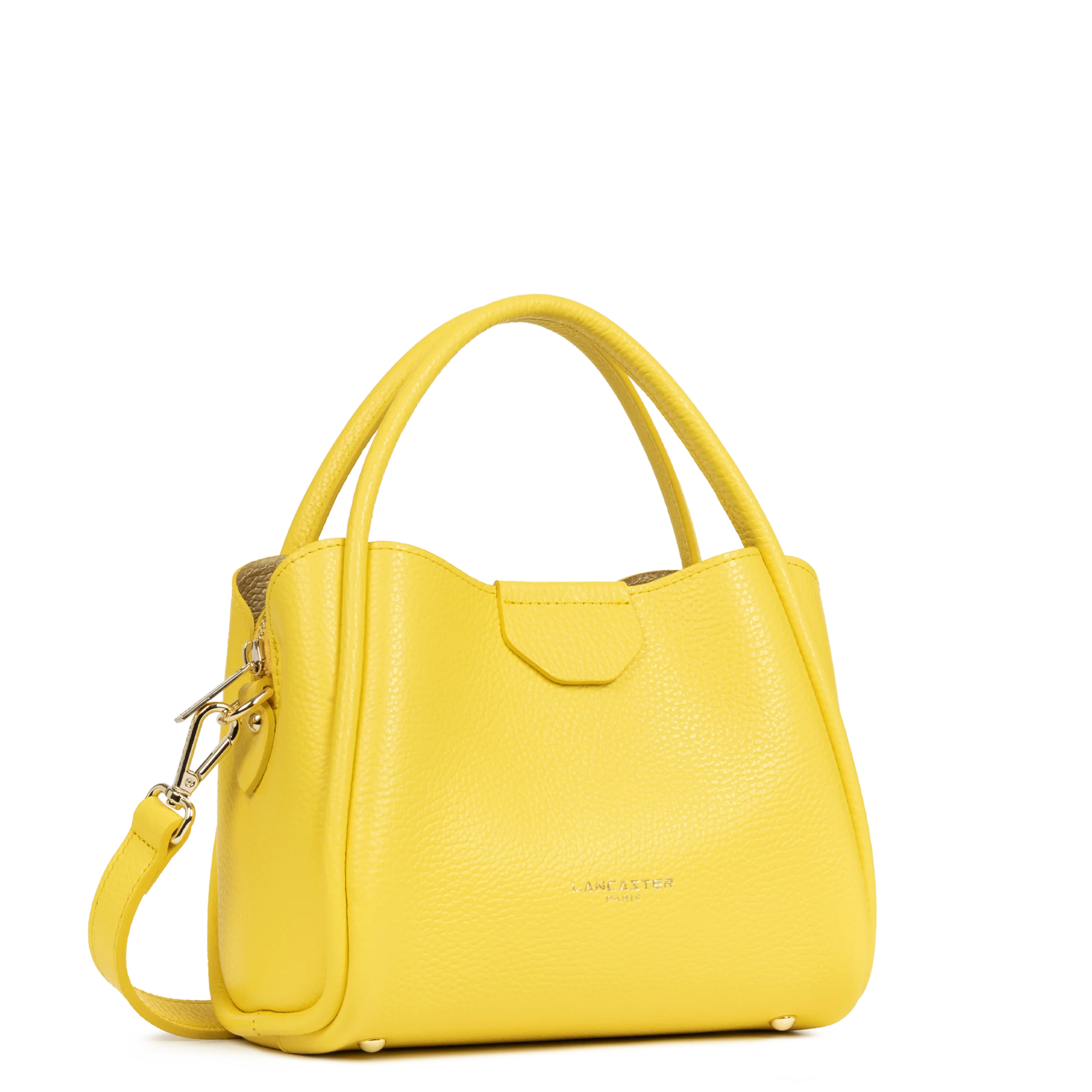 Petit sac à main - Ida Double - Image 75
