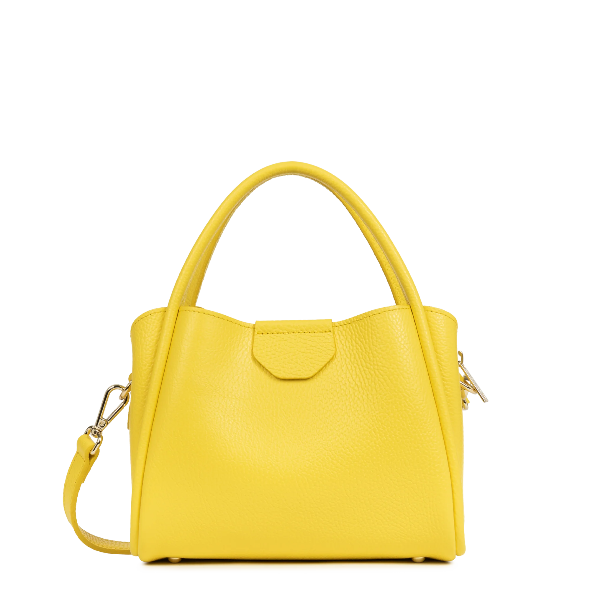 Petit sac à main - Ida Double - Image 76