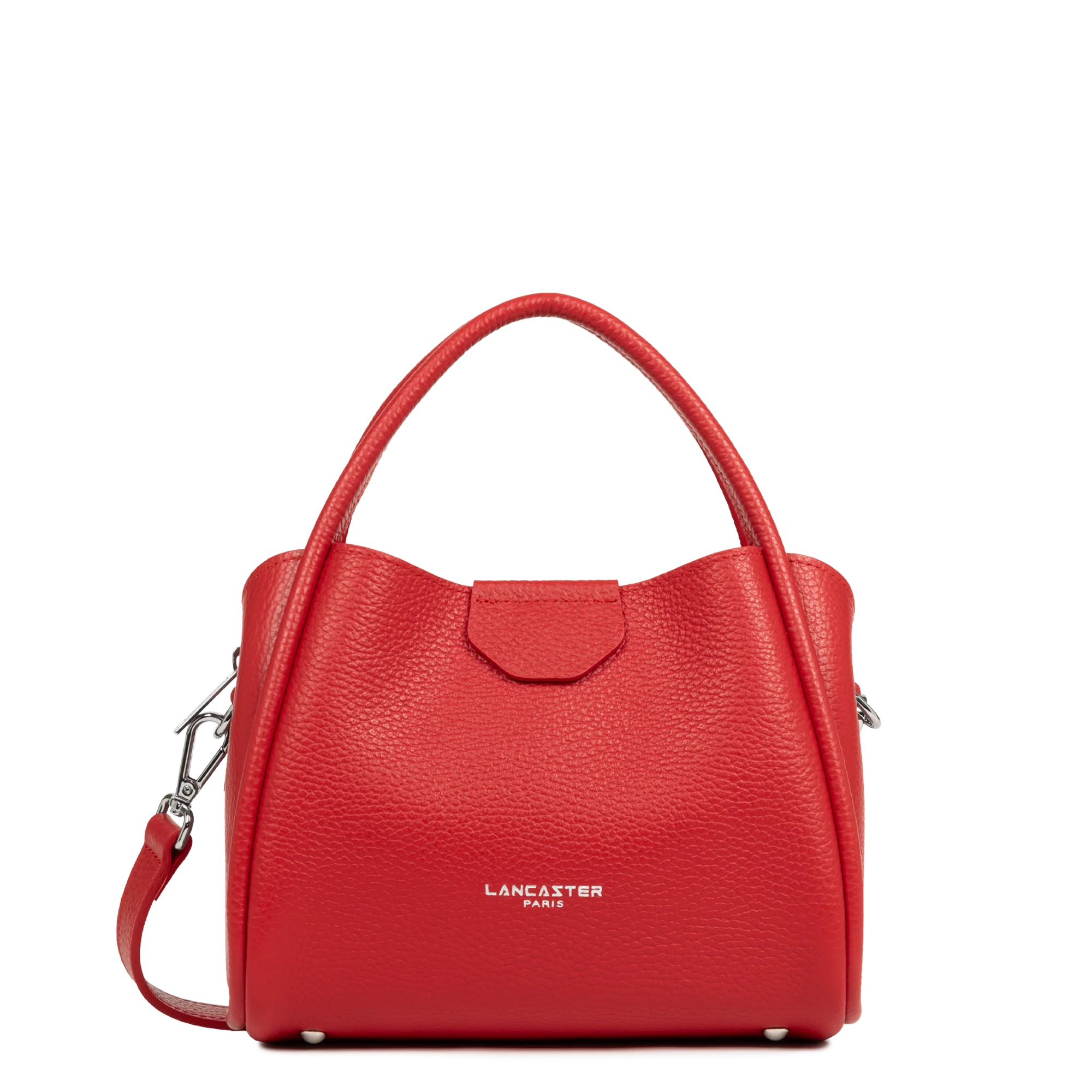 Petit sac à main - Ida Double - Image 78