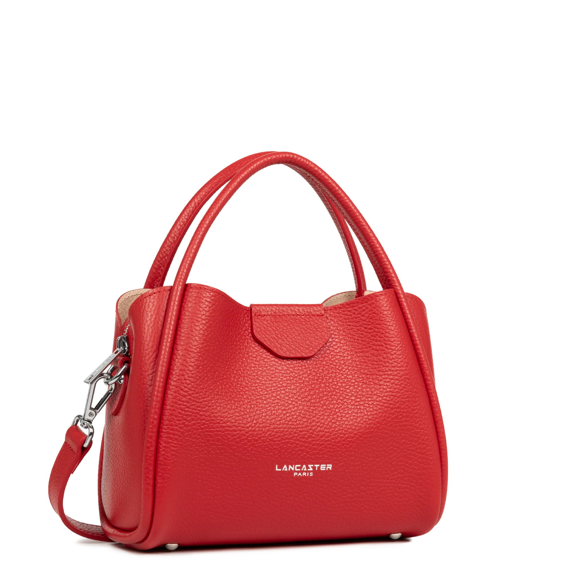 Petit sac à main - Ida Double - Image 79