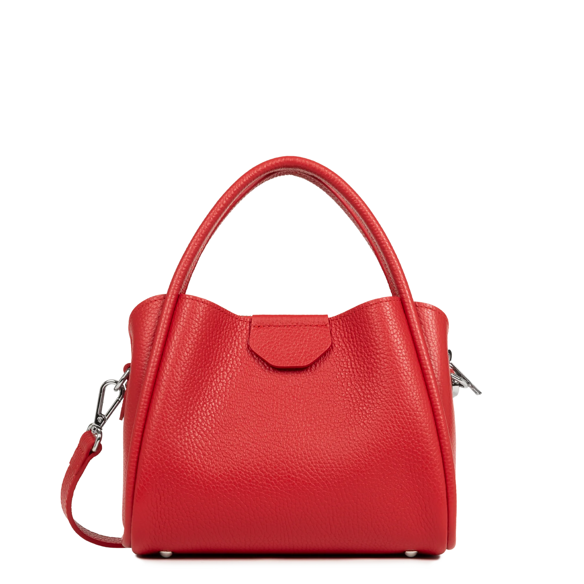 Petit sac à main - Ida Double - Image 80