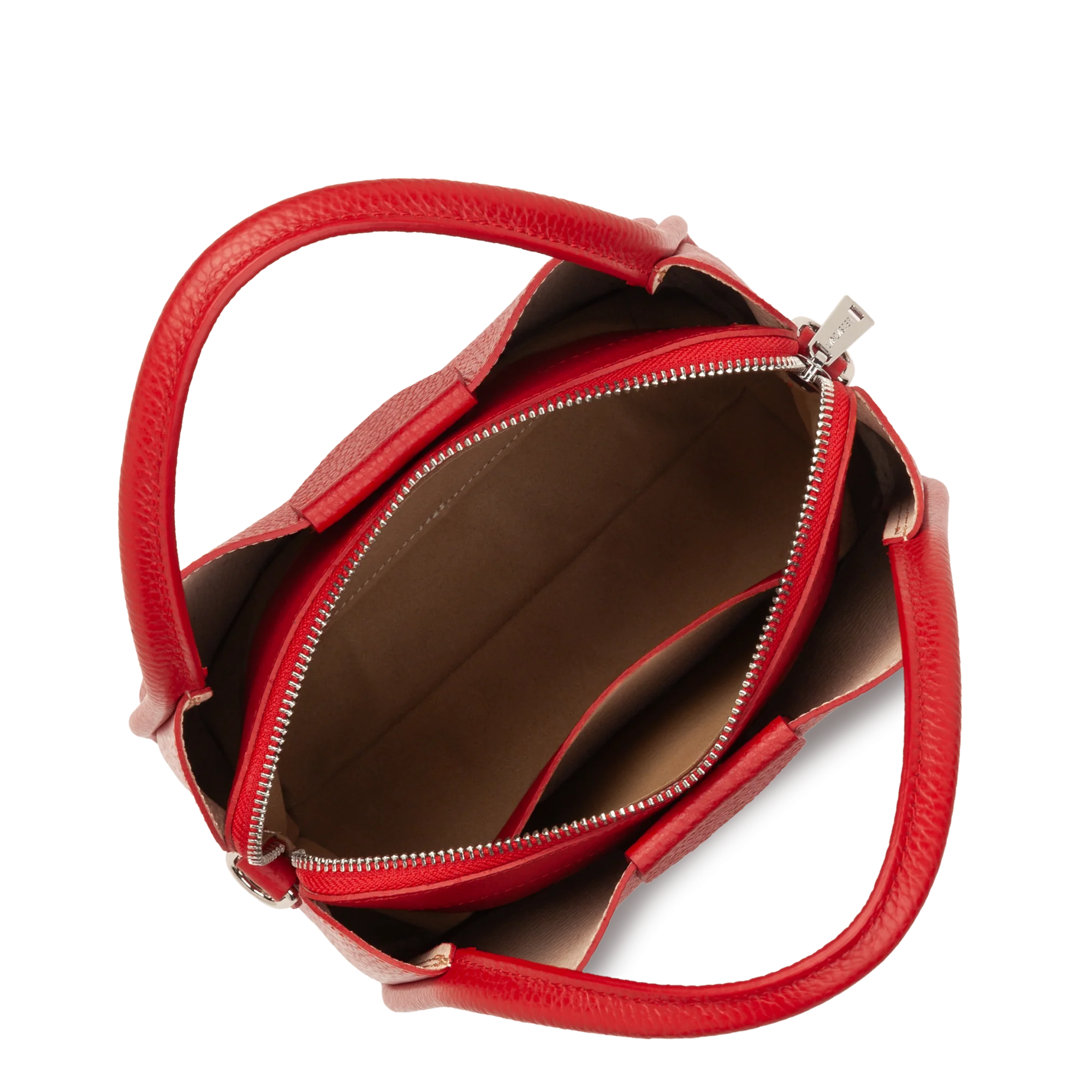 Petit sac à main - Ida Double - Image 81
