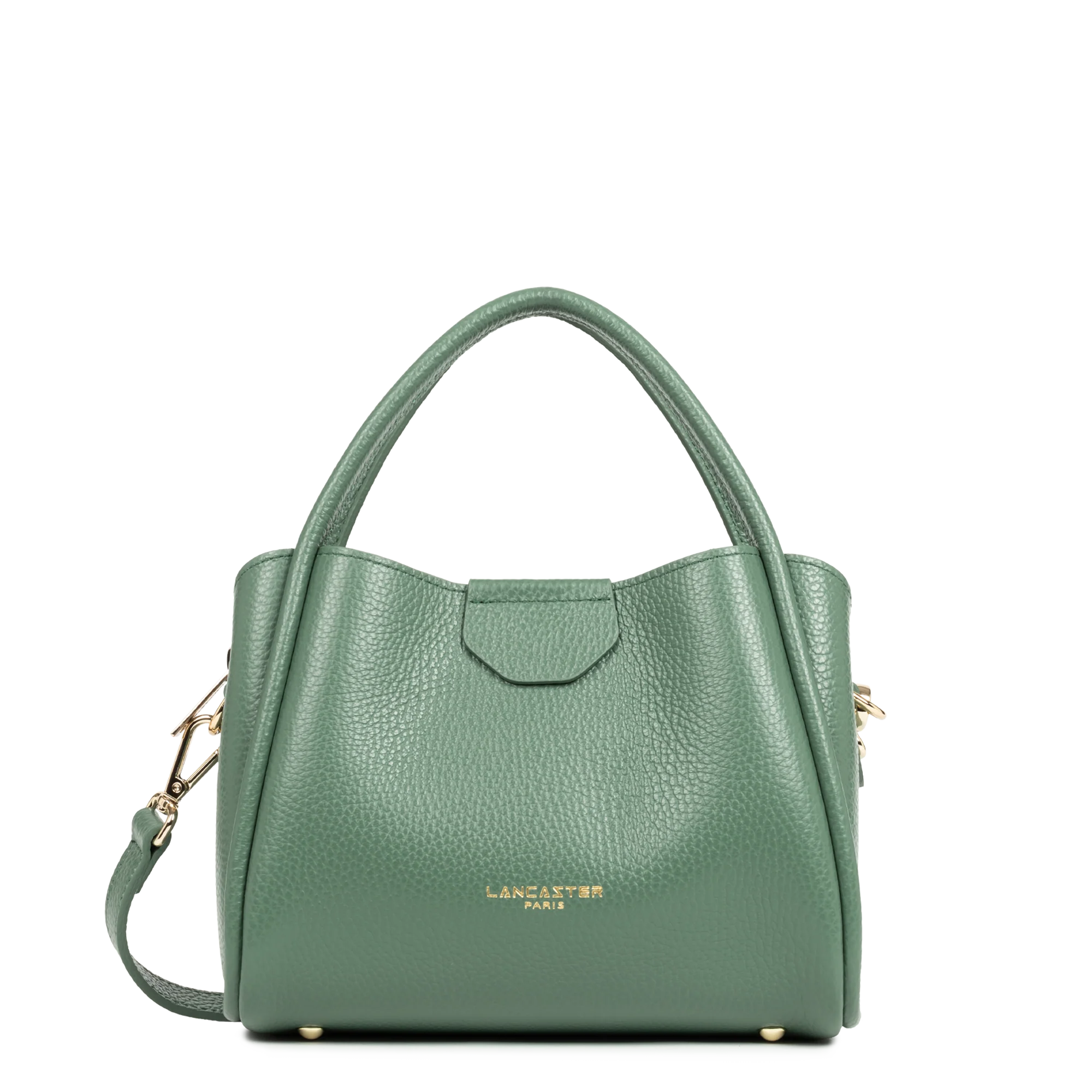 Petit sac à main - Ida Double - Image 82