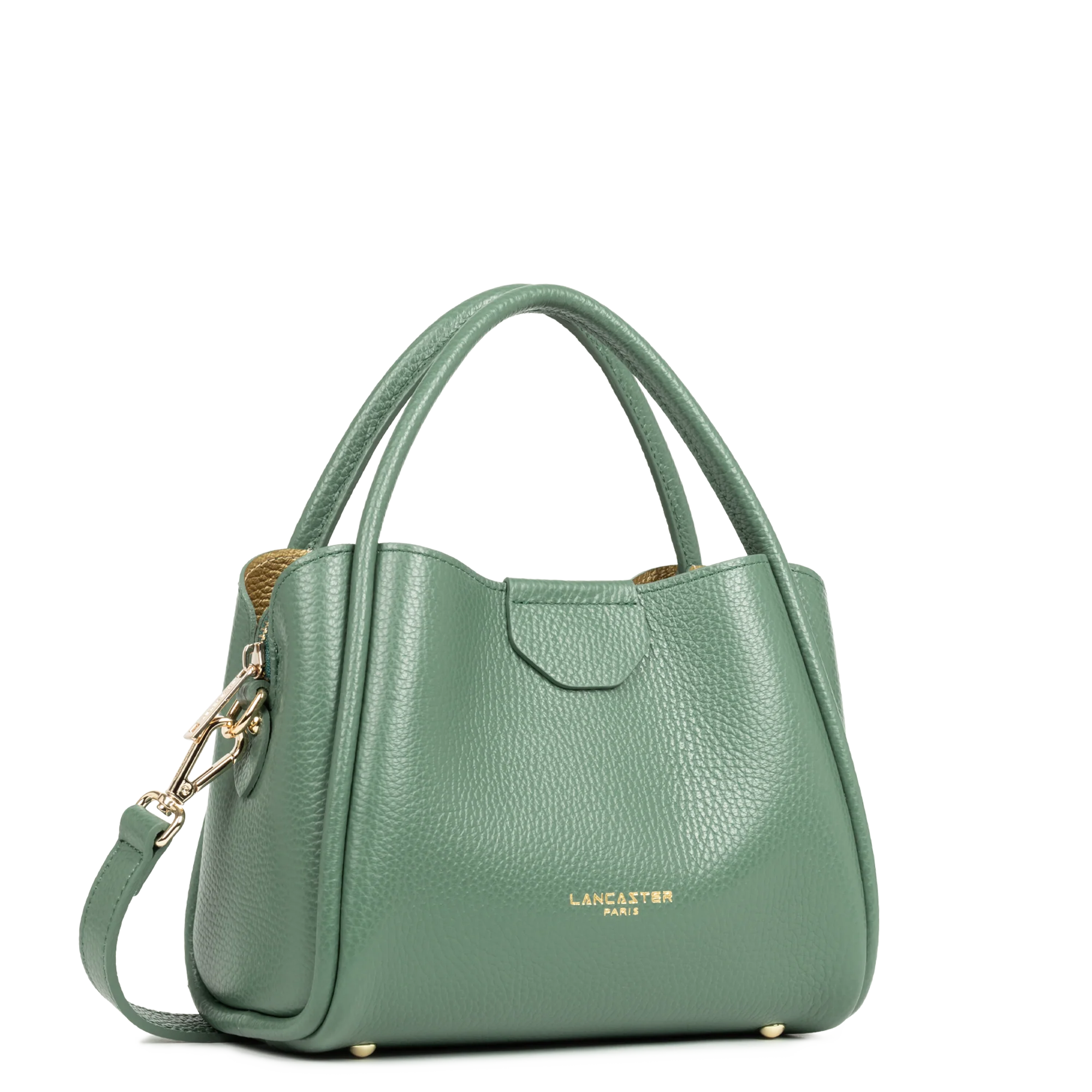 Petit sac à main - Ida Double - Image 83