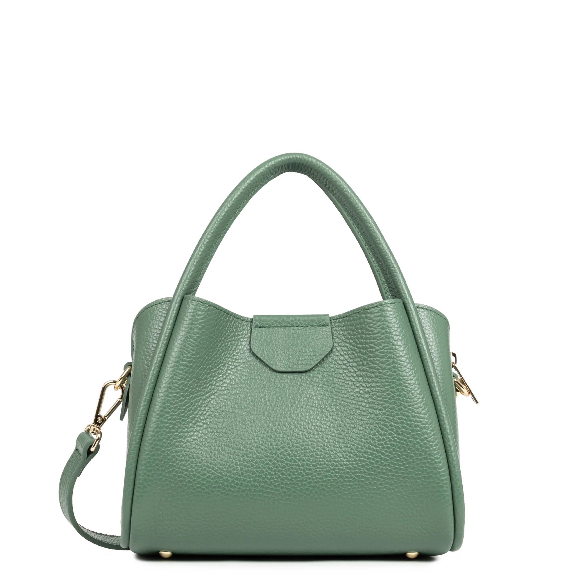 Petit sac à main - Ida Double - Image 84