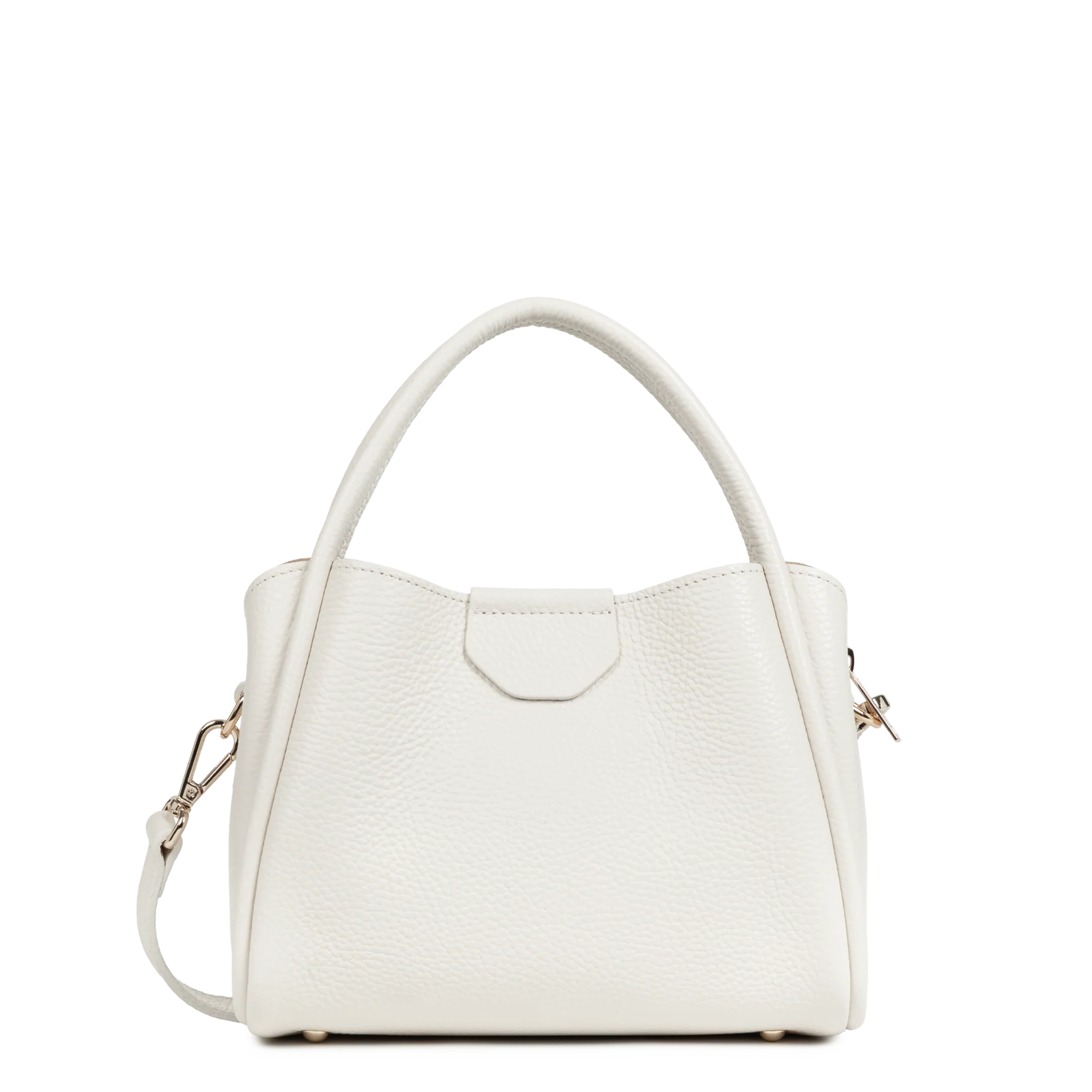 Petit sac à main - Ida Double - Image 9