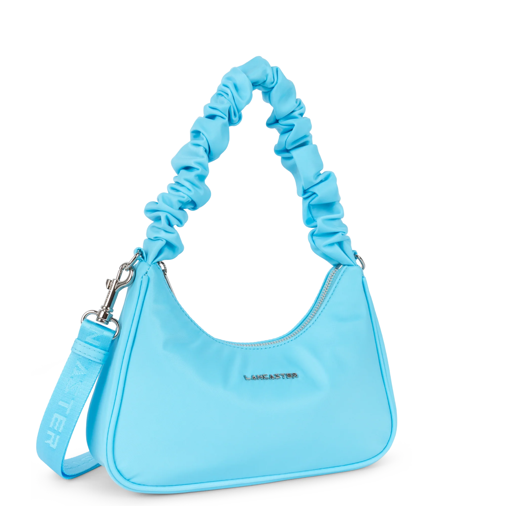 Petit sac besace - Basic Chouchou - Image 101