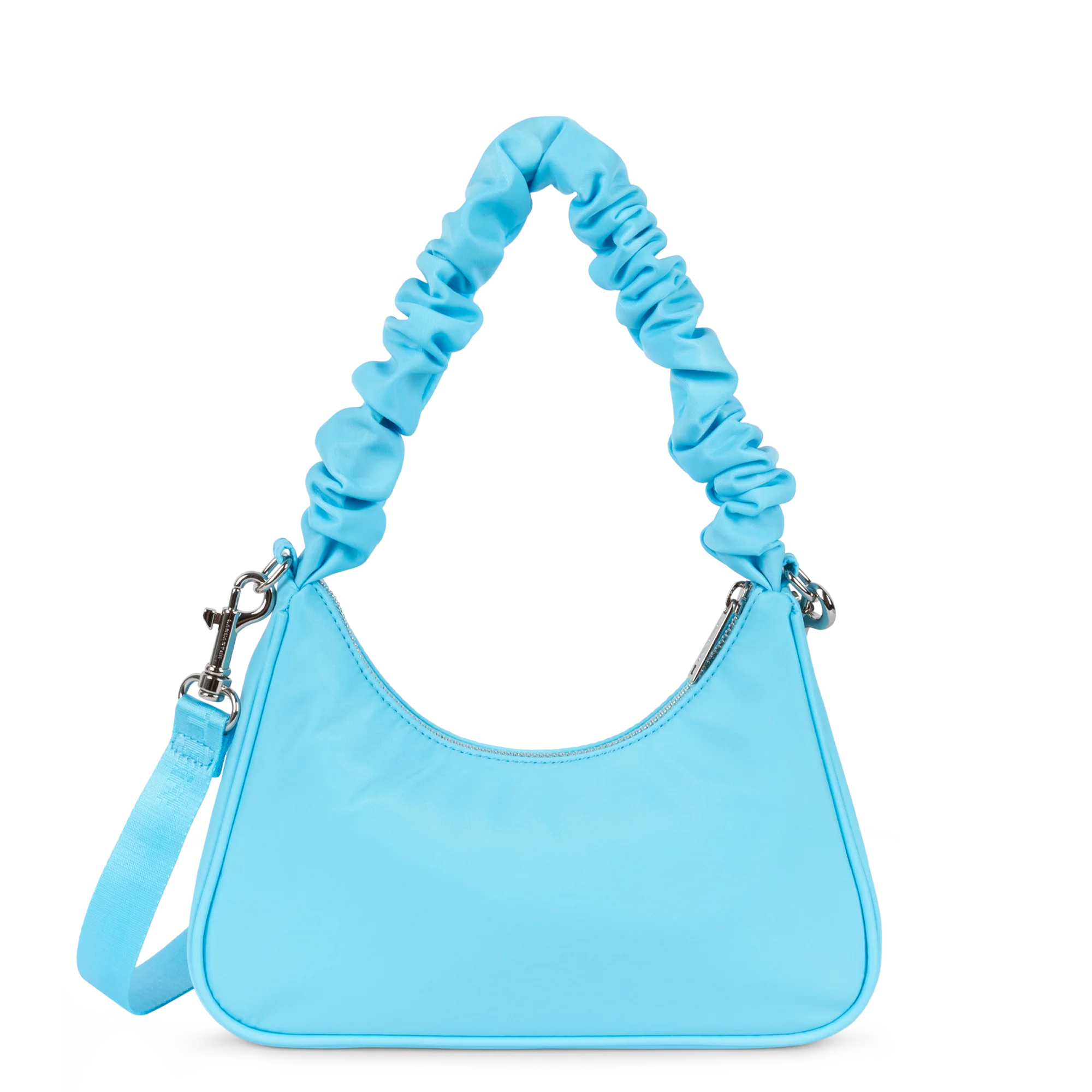Petit sac besace - Basic Chouchou - Image 102