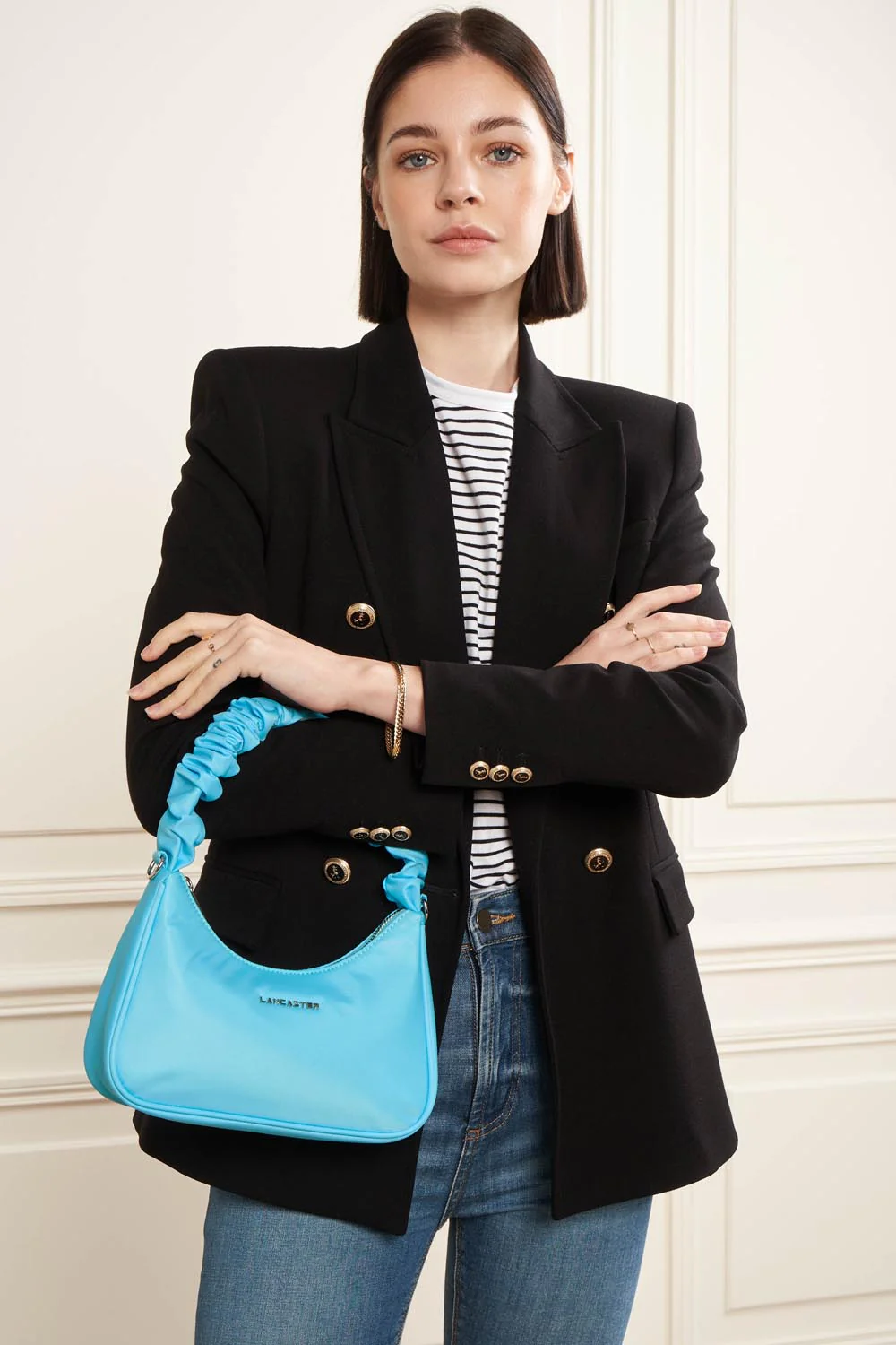 Petit sac besace - Basic Chouchou - Image 105
