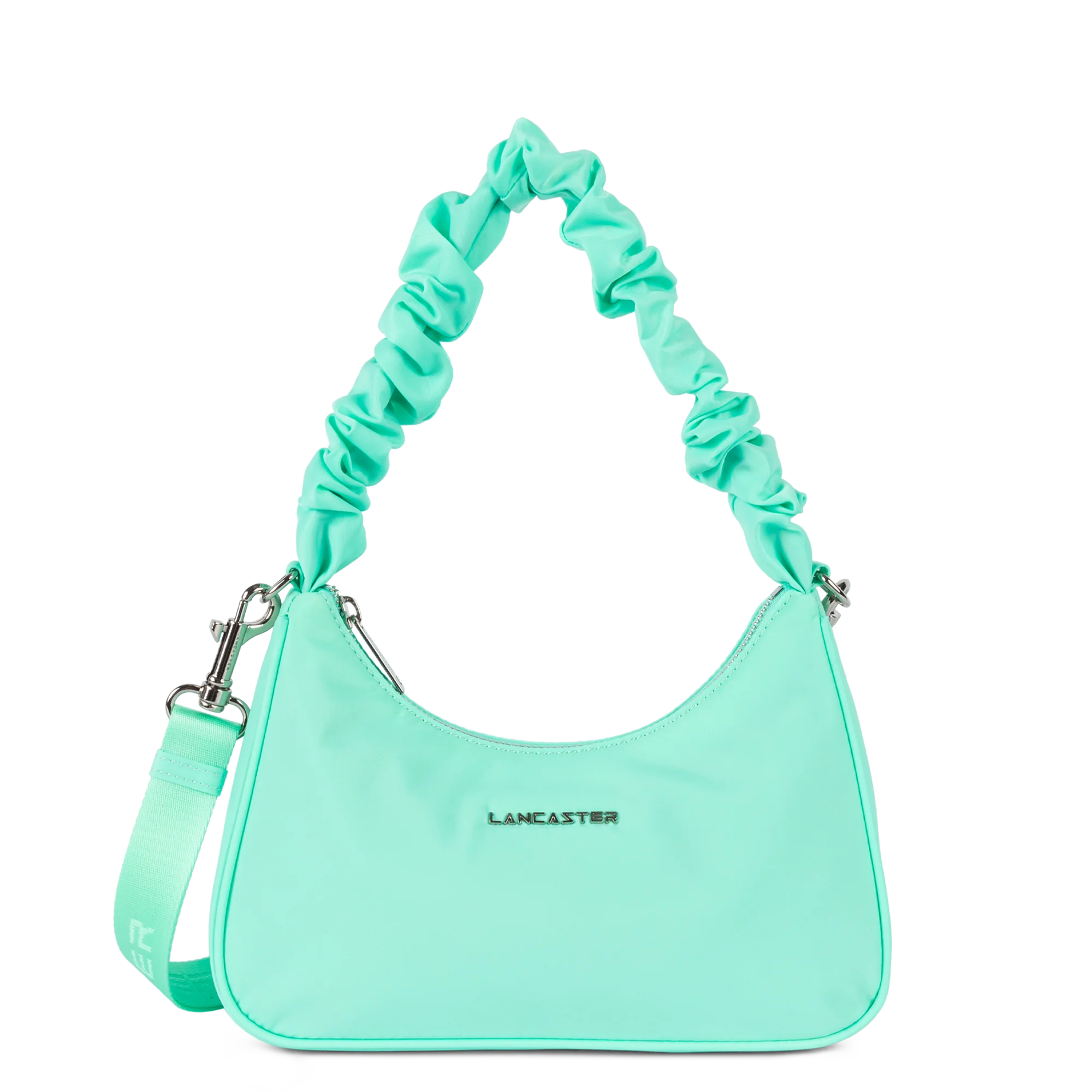 Petit sac besace - Basic Chouchou - Image 106
