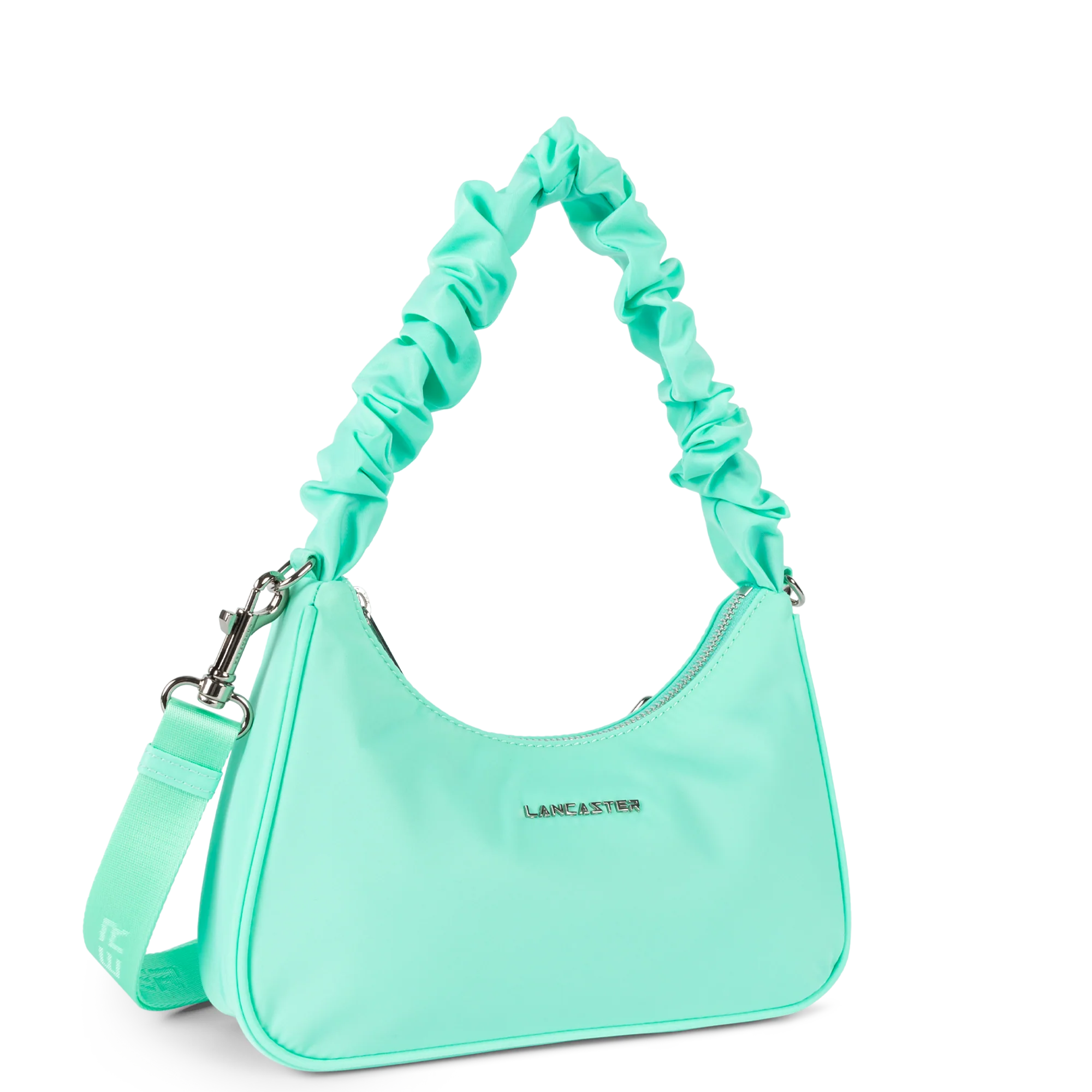 Petit sac besace - Basic Chouchou - Image 108