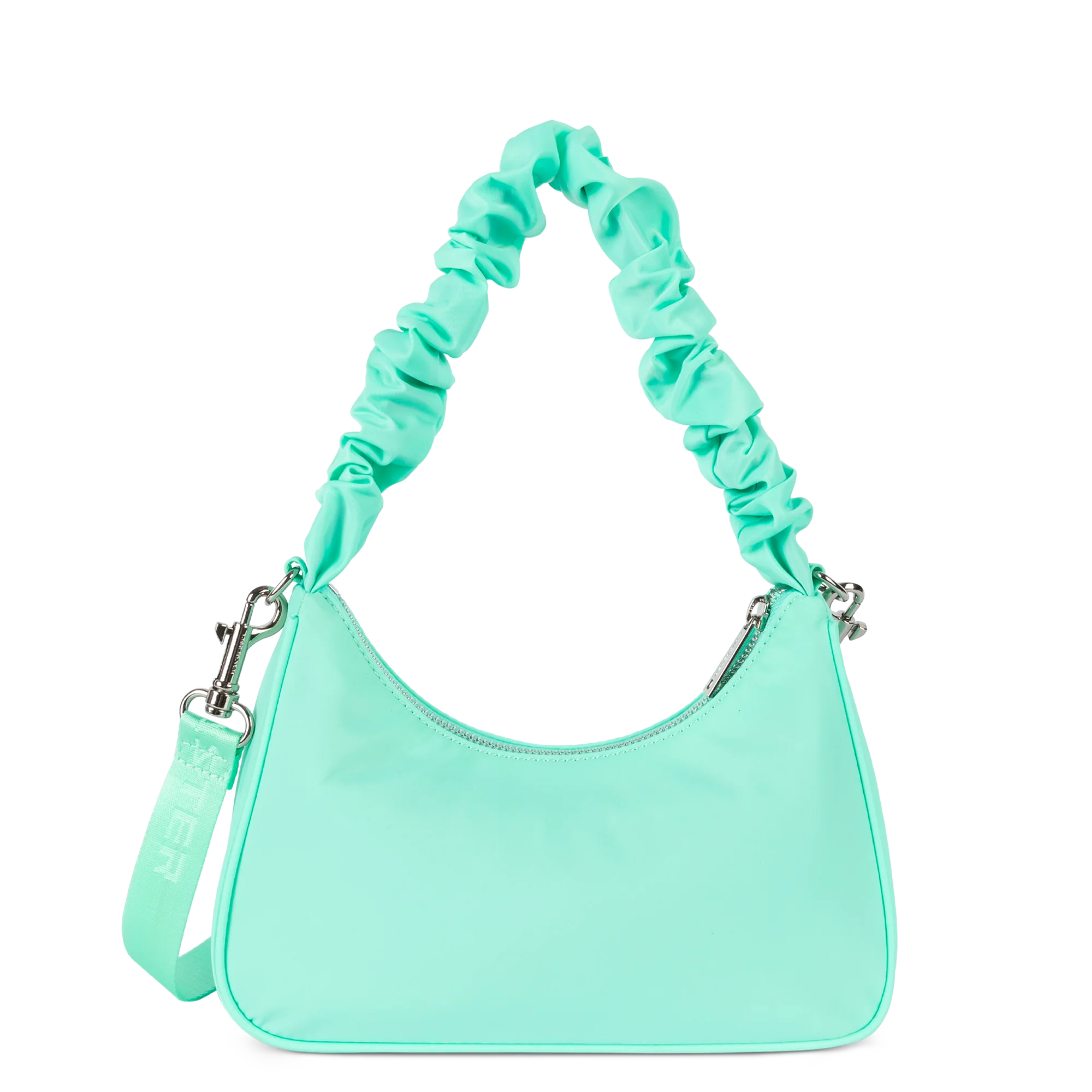 Petit sac besace - Basic Chouchou - Image 109