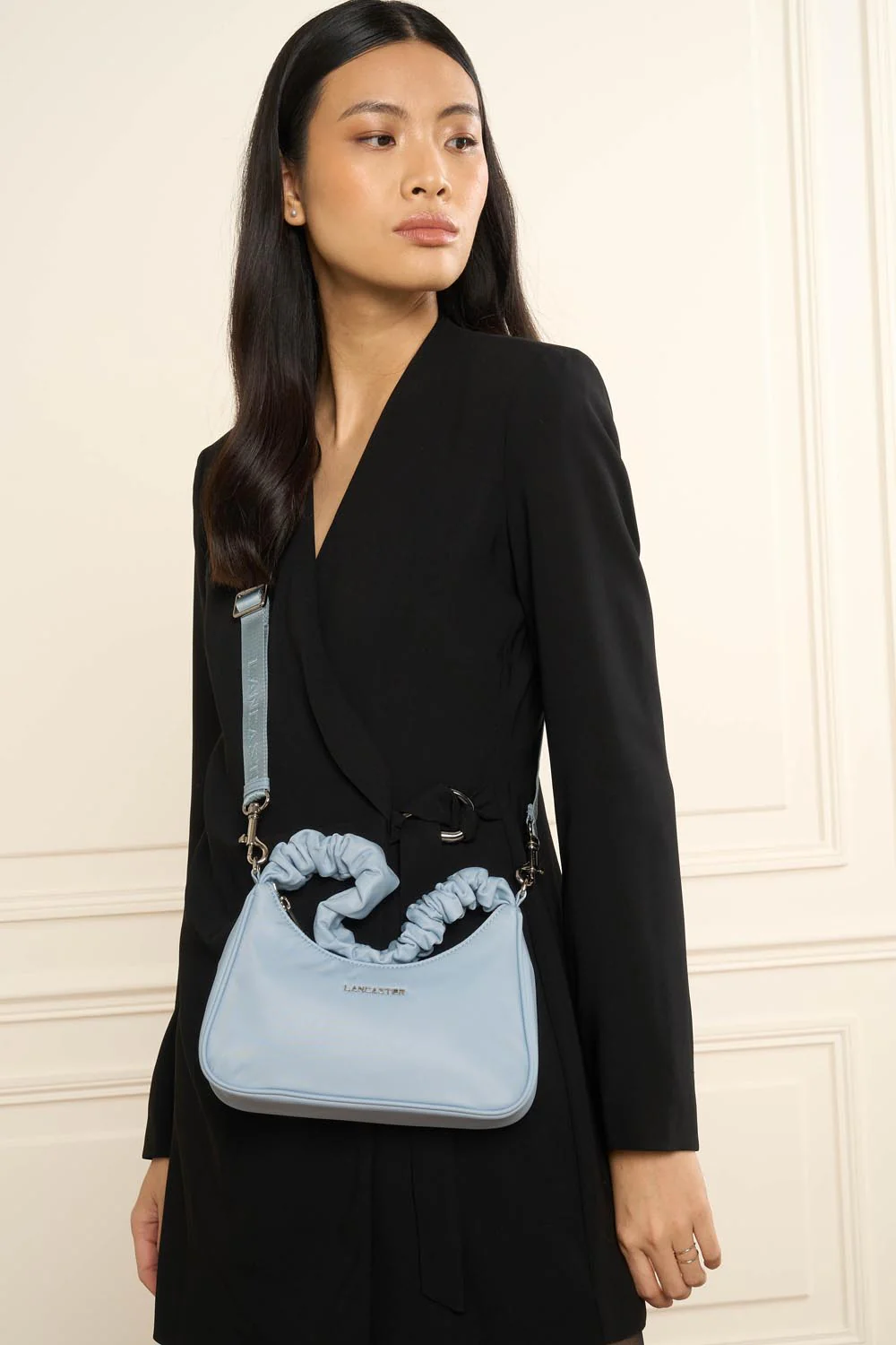 Petit sac besace - Basic Chouchou - Image 11